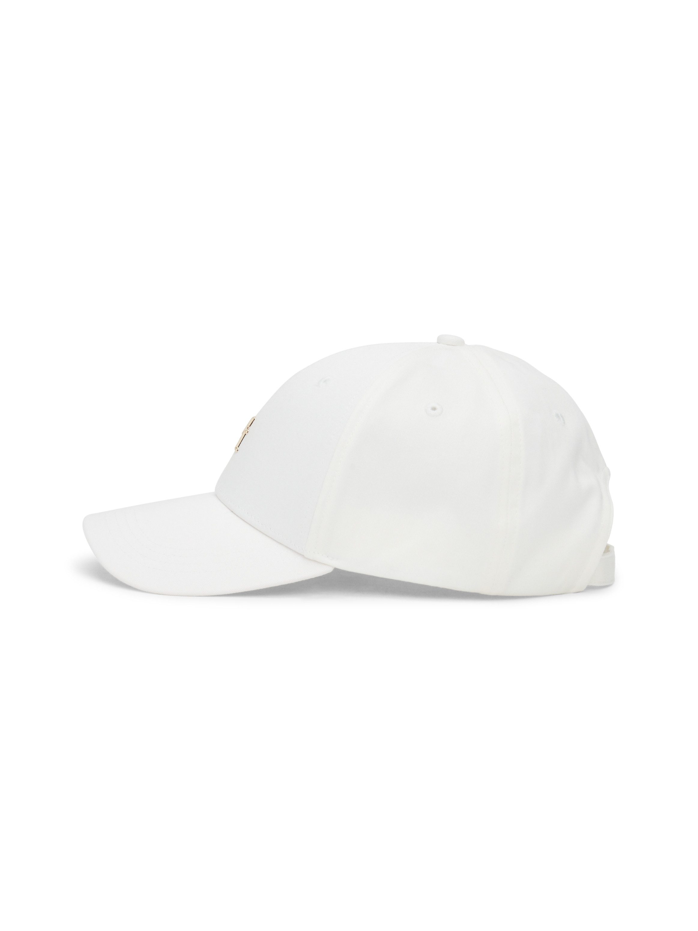 Tommy Hilfiger Baseball pet TH DISTINCT CORP CAP