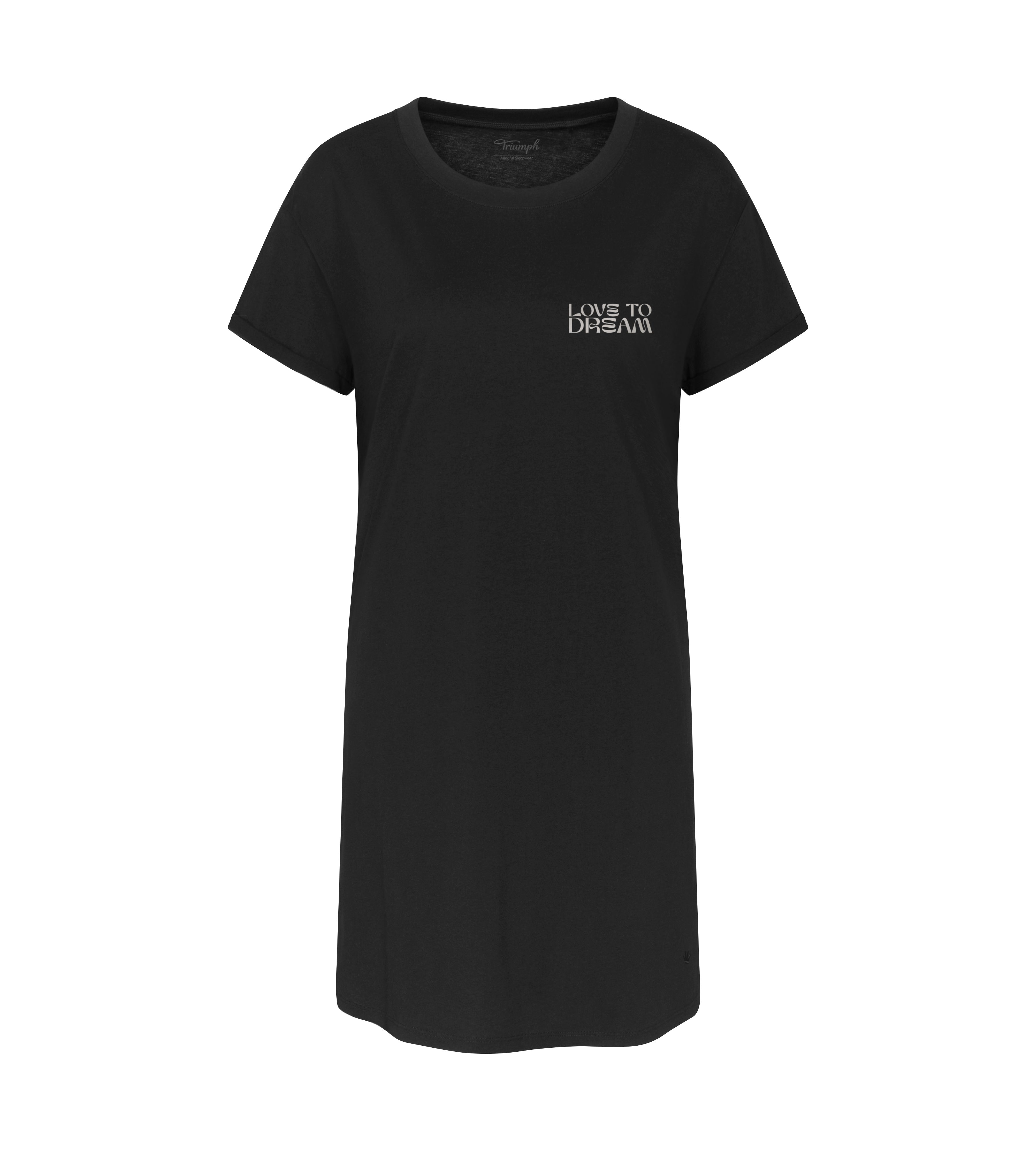 Triumph Nachthemd Nightdresses NDK X