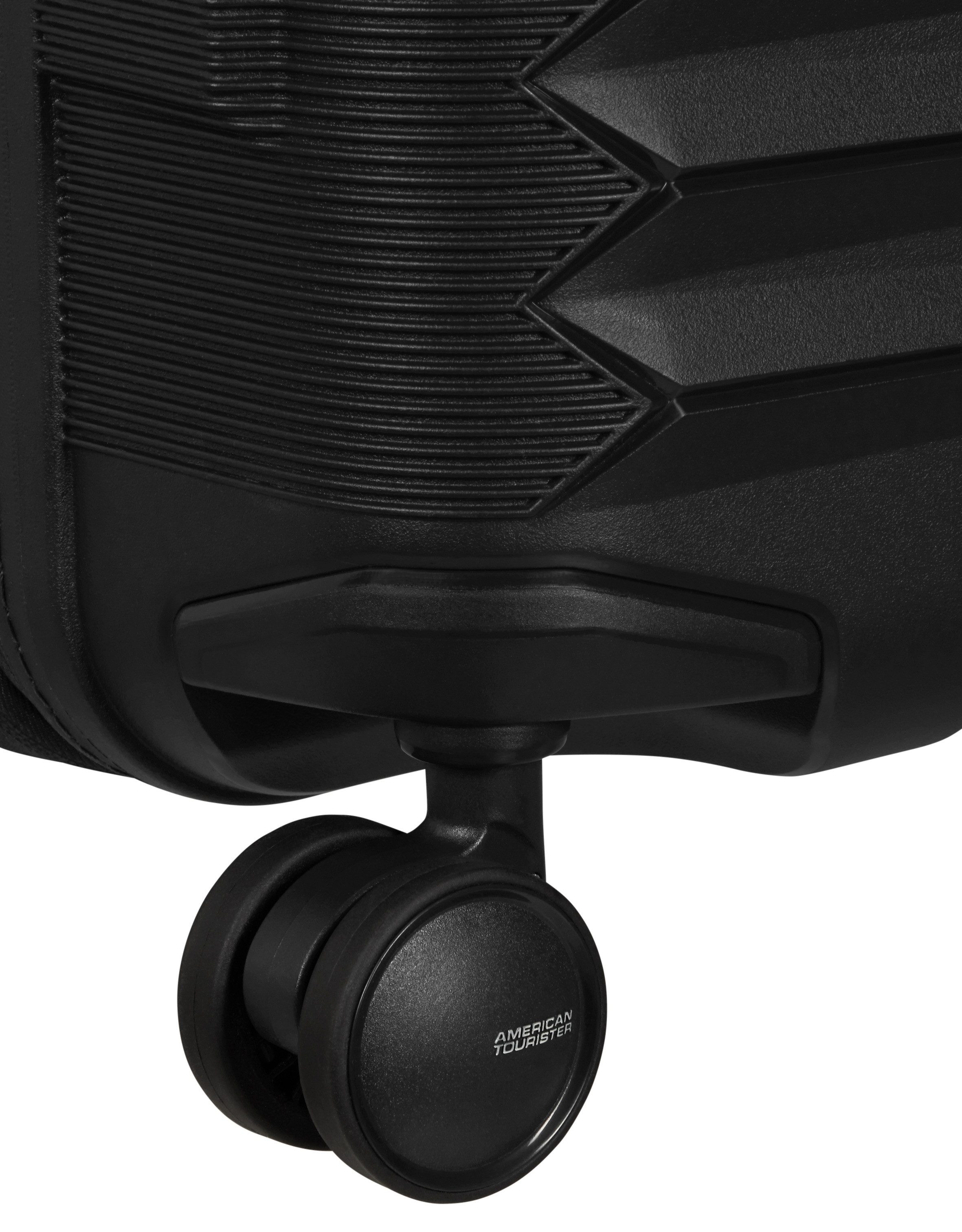 American Tourister® Hardshell-trolley
