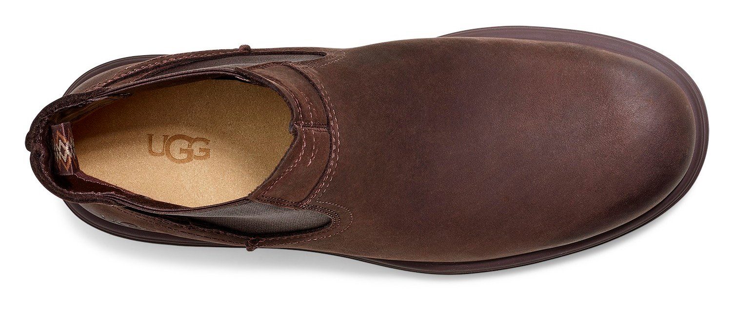 UGG Chelsea-boots M BILTMORE CHELSEA