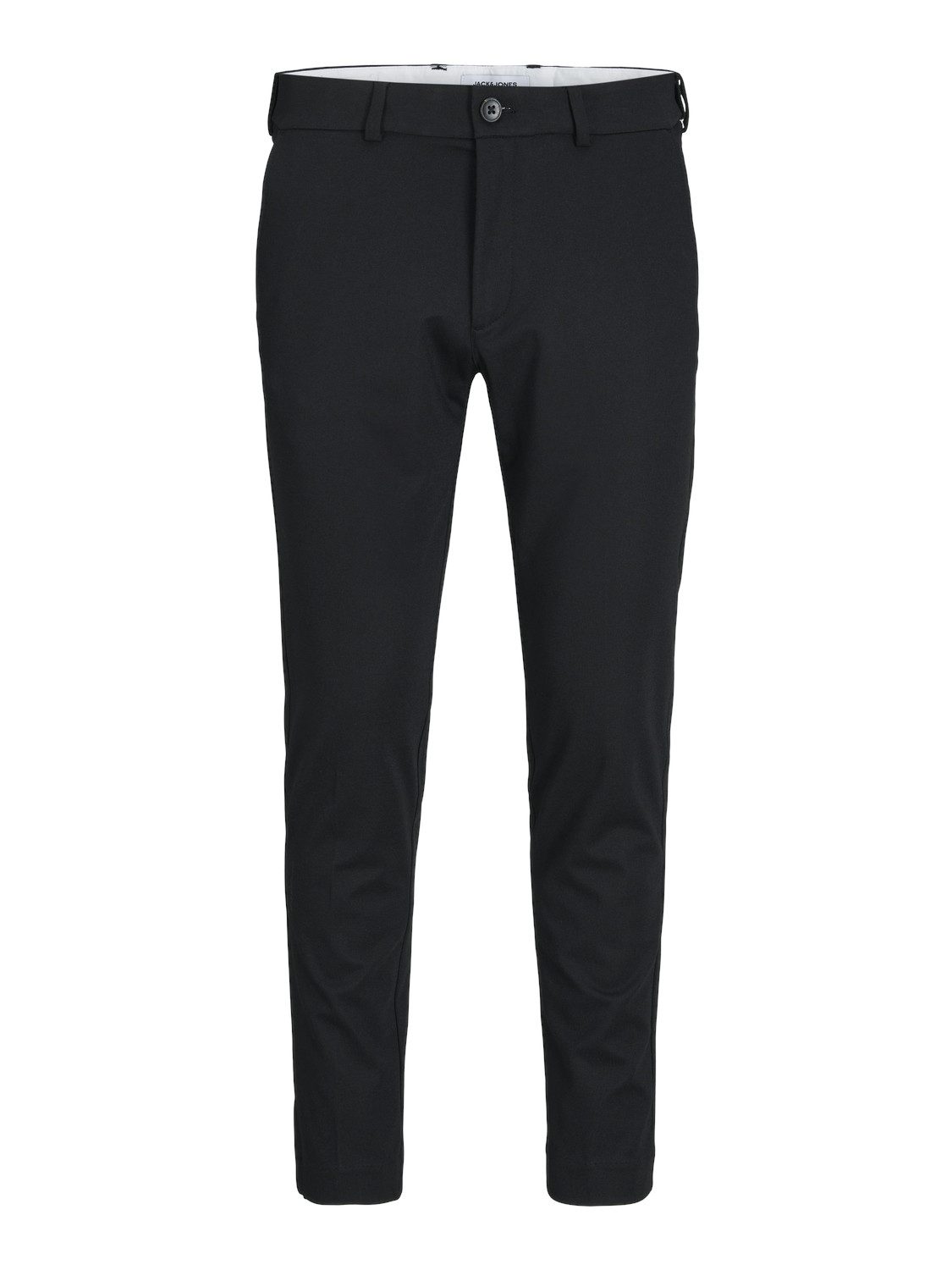 Jack & Jones Chino JPSTMARCO JJCOOPER CHINO NOOS