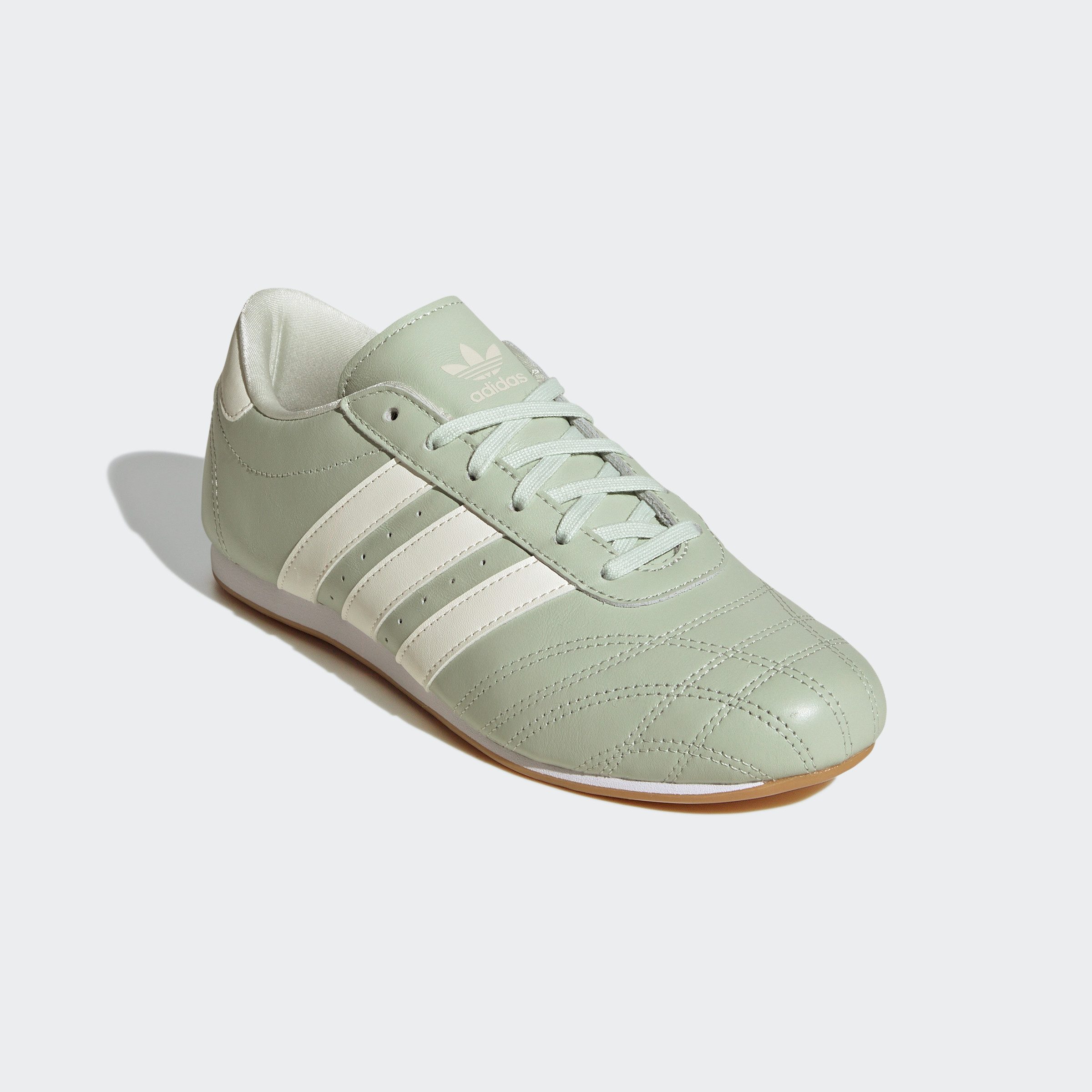 adidas Originals Sneakers Taekwondo
