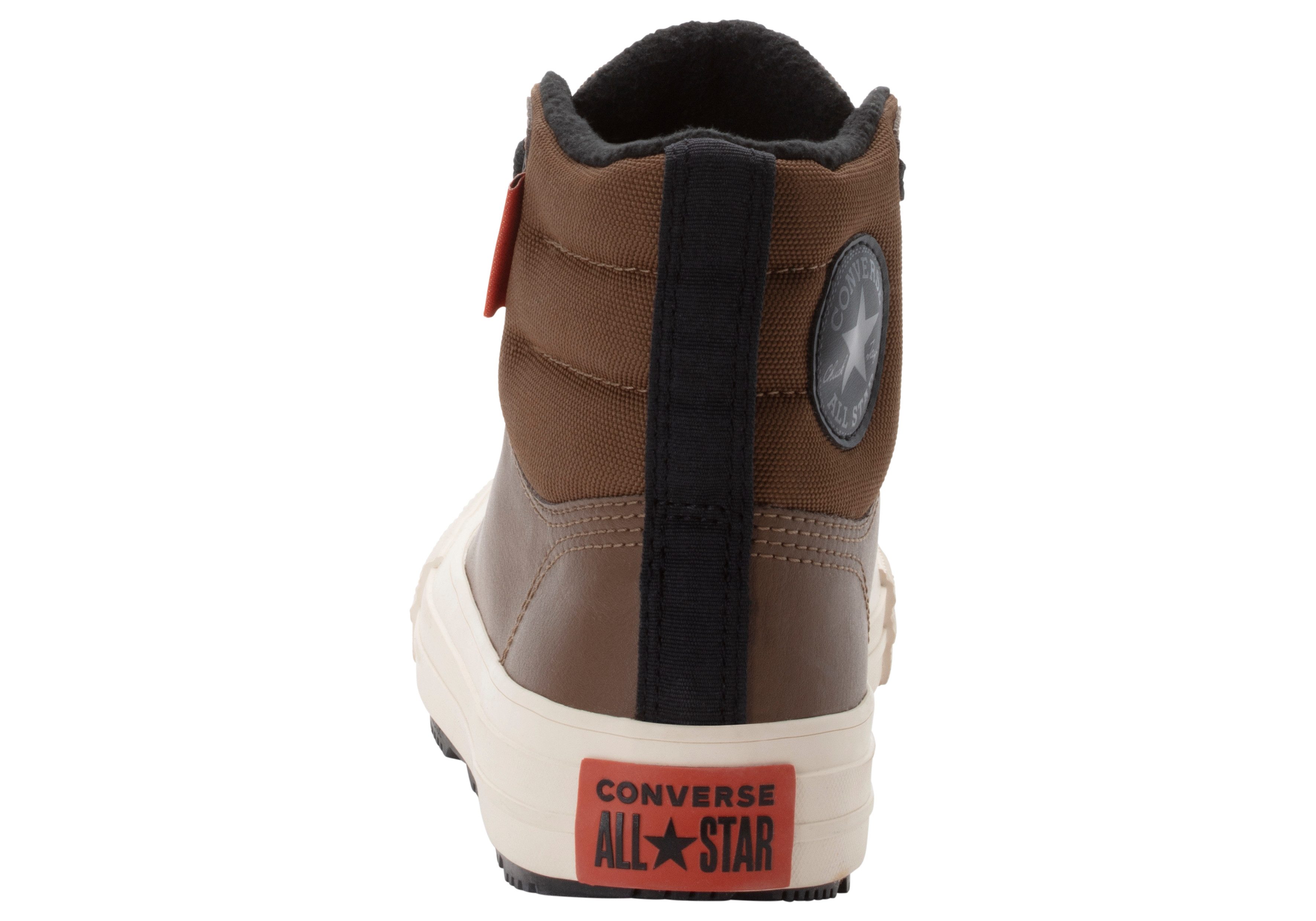 Converse Sneakers CHUCK TAYLOR ALL STAR BERKSHIRE BOO