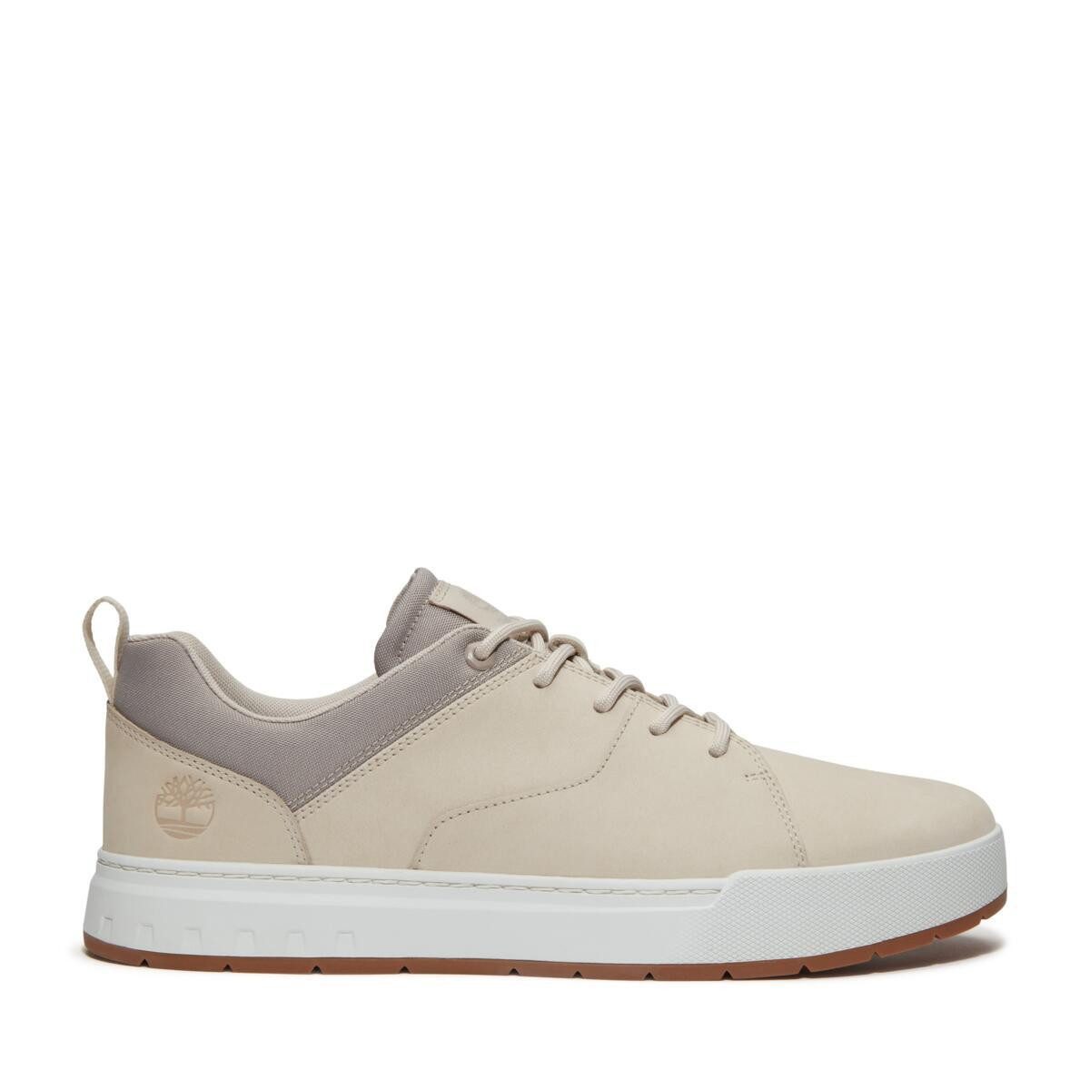 Timberland Sneakers Maple Grove LAGE VETERSCHOEN SNEAKER Winterschoenen, sneakerboots, winterlaarzen