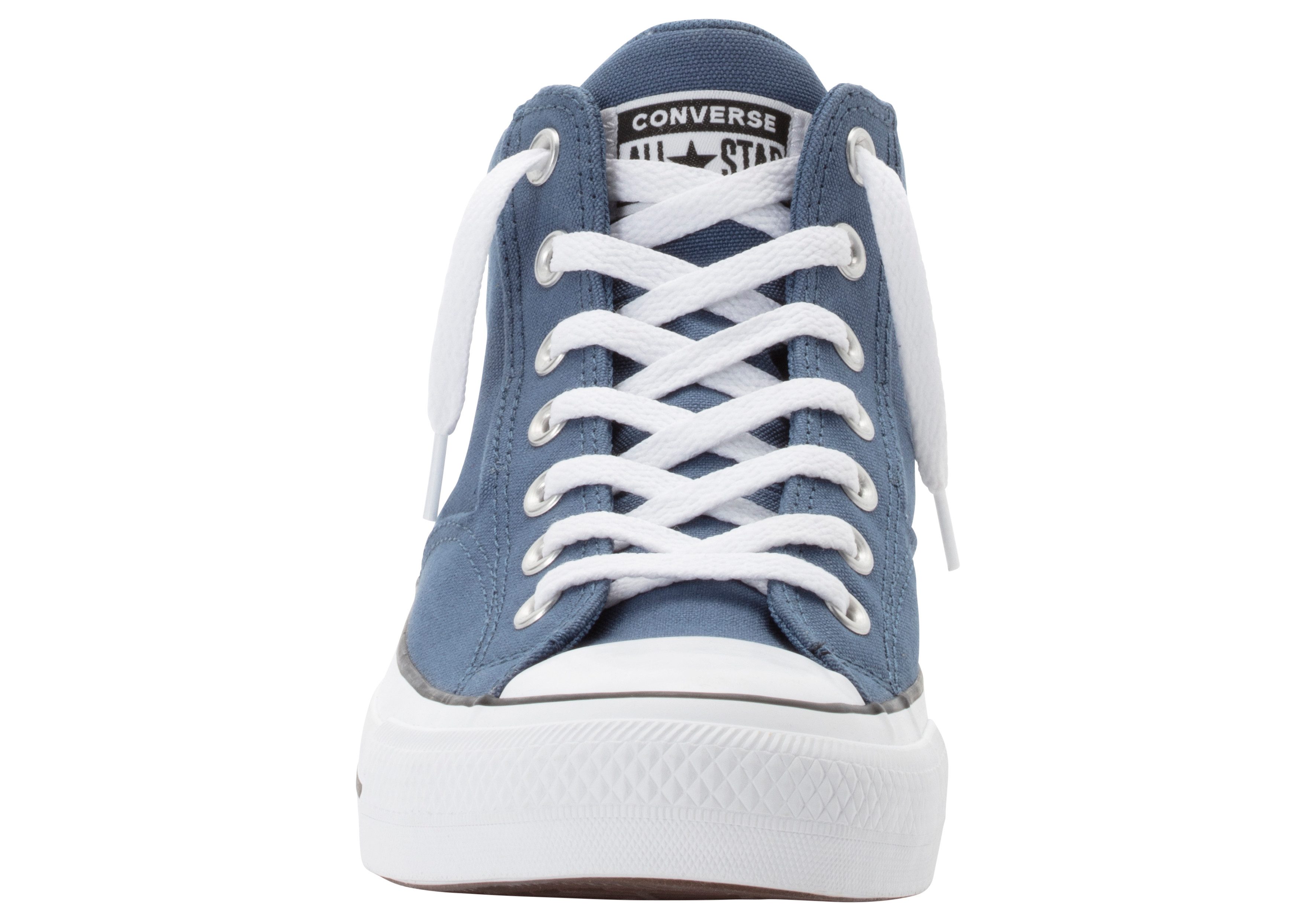 Converse Sneakers CHUCK TAYLOR ALL STAR MALDEN STREET