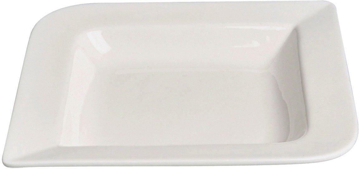 Retsch Arzberg Eetservies Servies-set, Service Fantastic (16-delig)