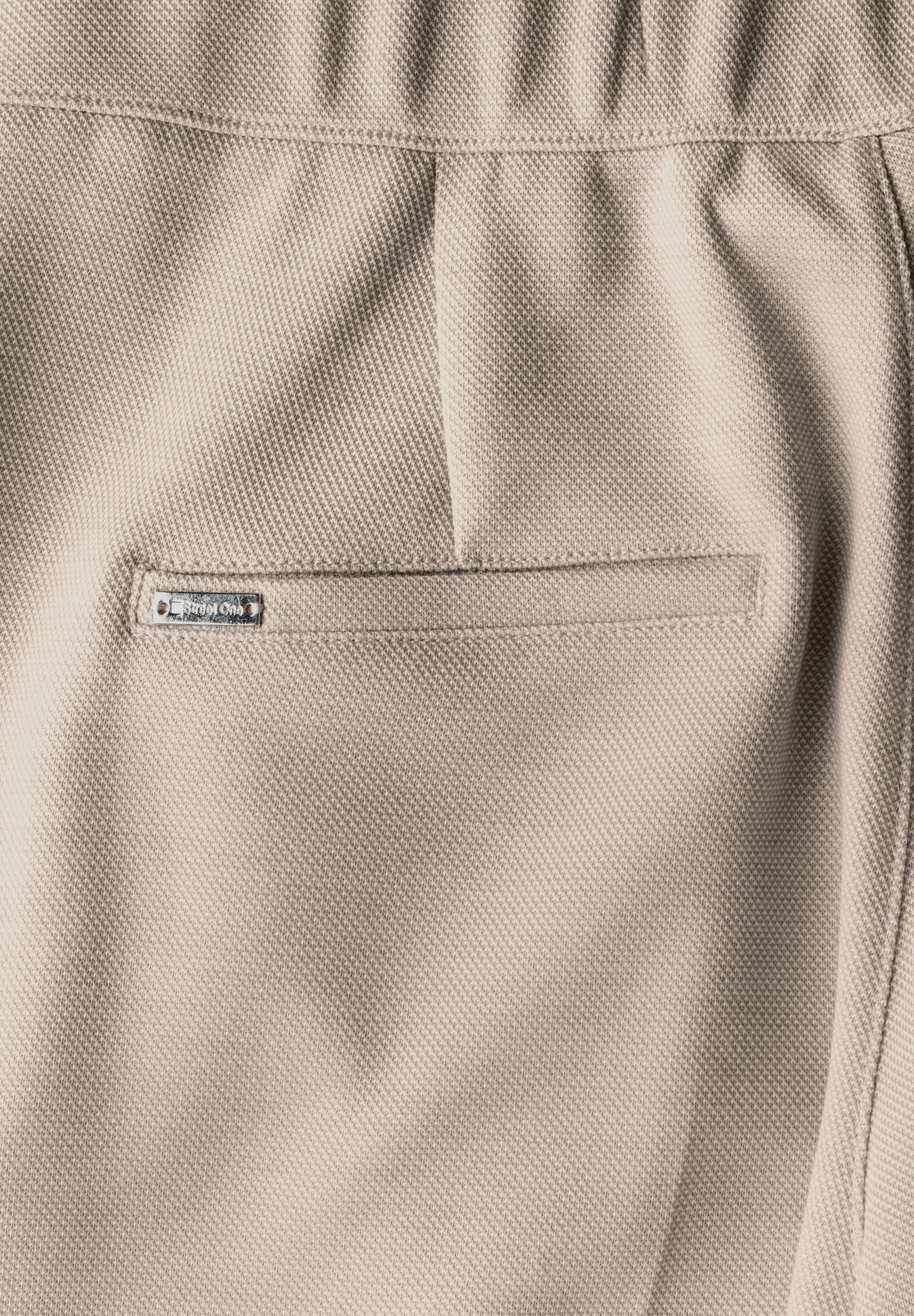 STREET ONE Culotte