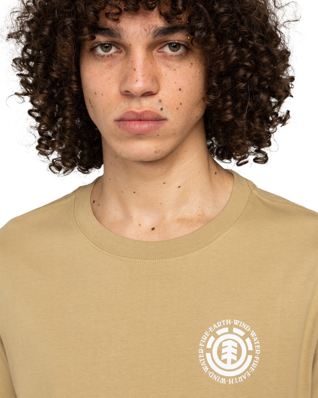Element T-shirt Seal BP