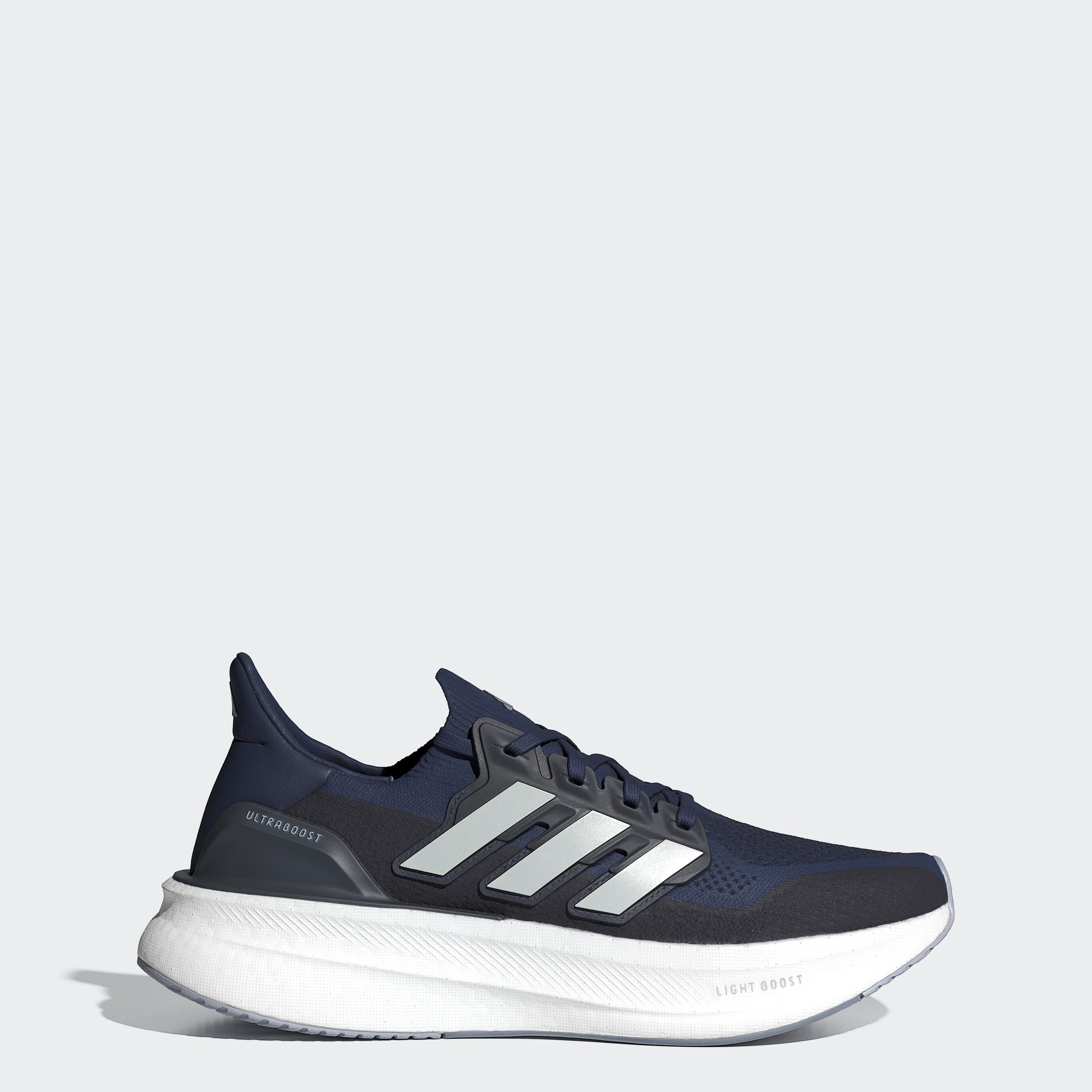 adidas Performance Runningschoenen ULTRABOOST 5