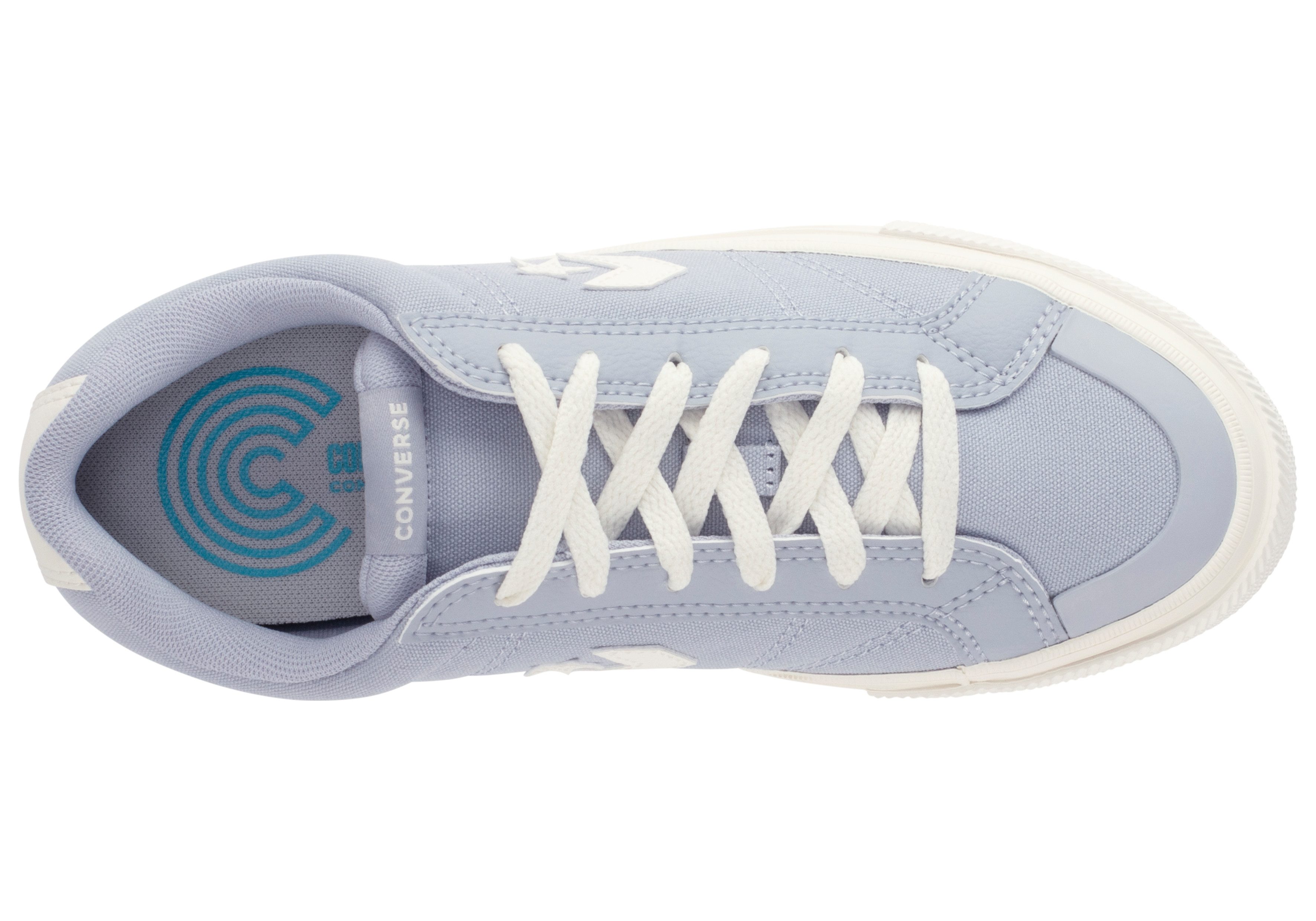 Converse Sneakers SPORT CASUAL