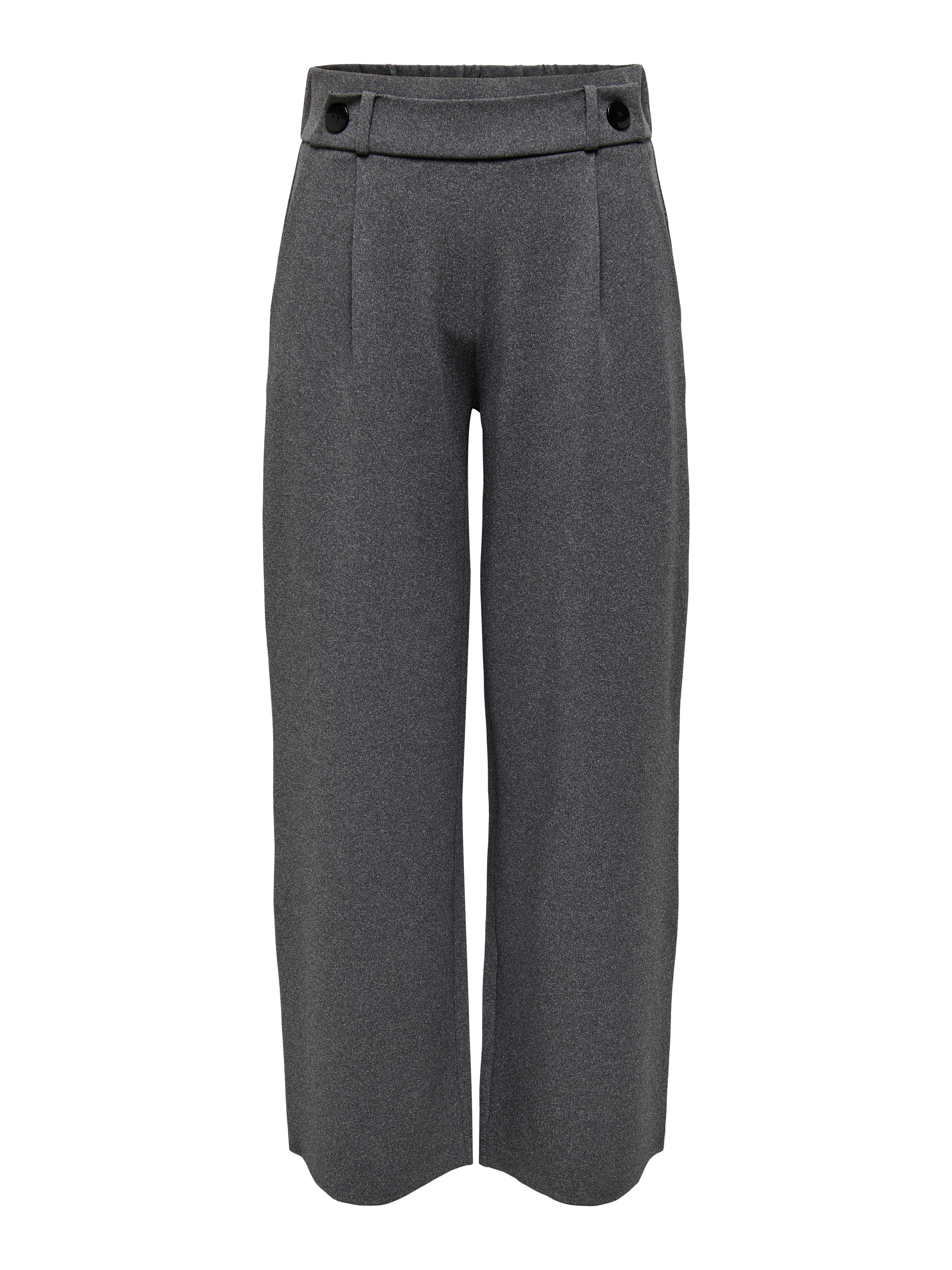 JDY Jerseybroek JDYGEGGO NEW LONG PANT JRS NOOS