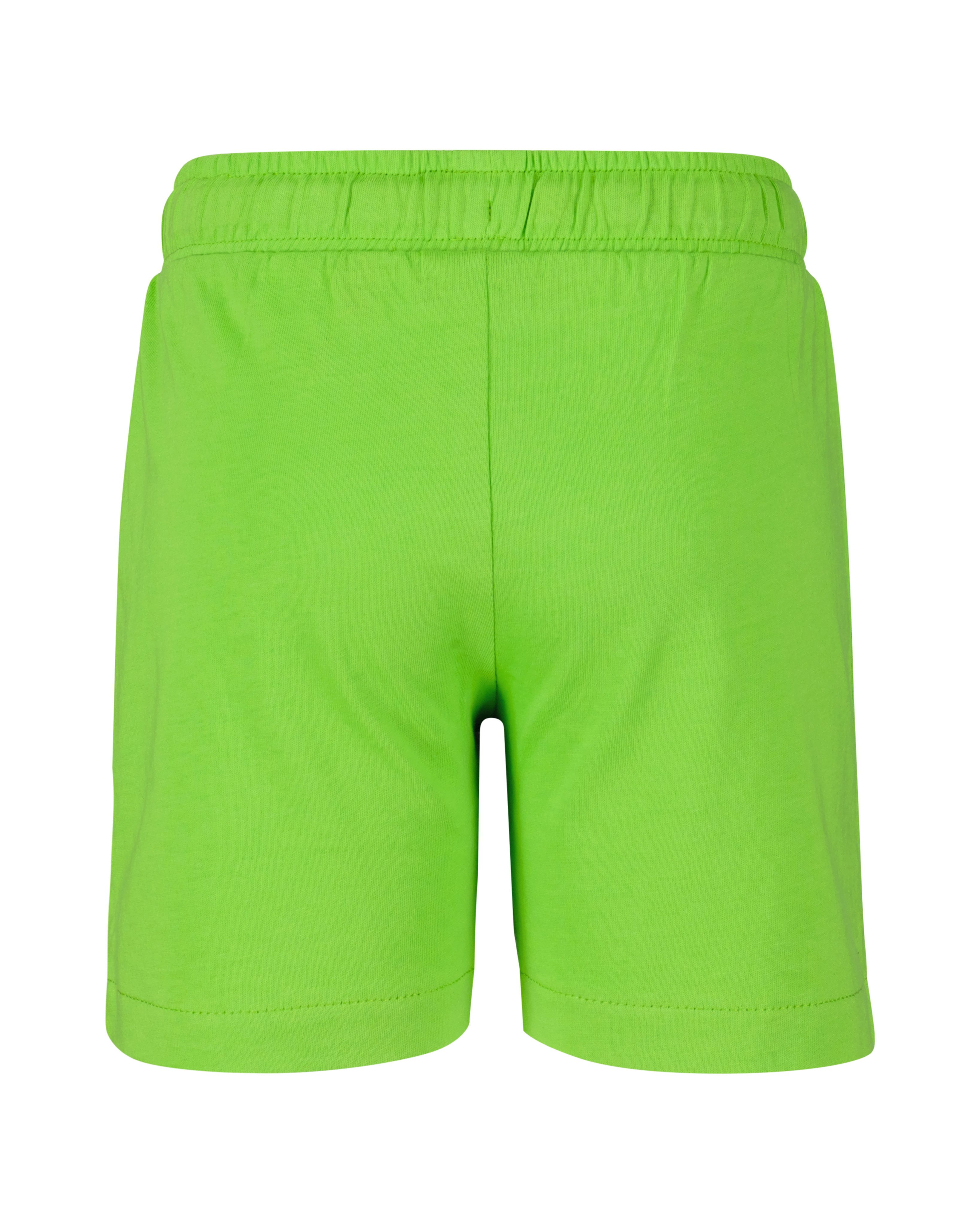 Blue Seven T-shirt short