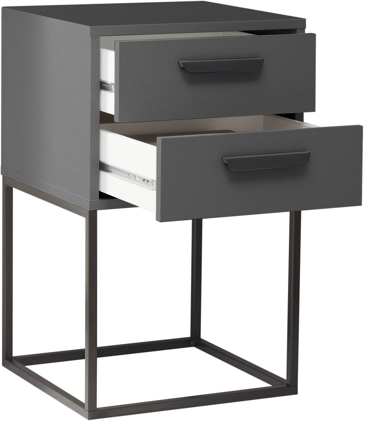 Schlafkontor Nachtkastje Suna commode, nachttafel, nachtkastje
