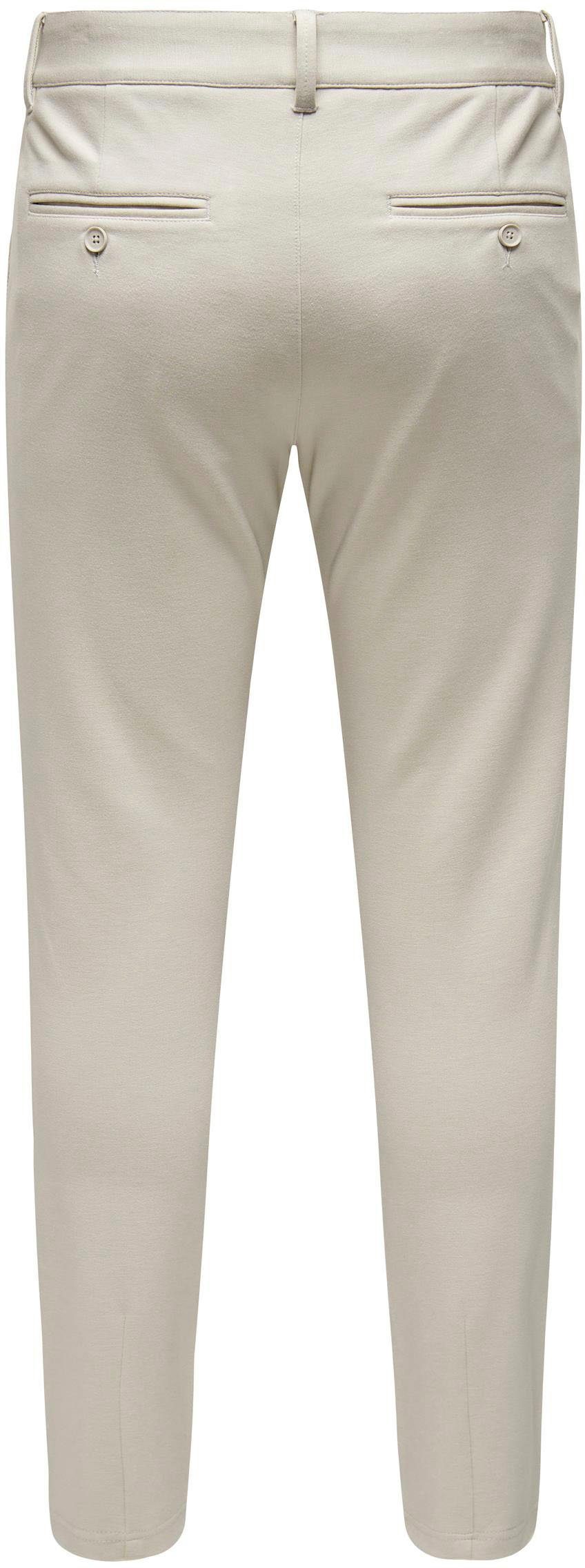 ONLY & SONS Chino MARK PANT