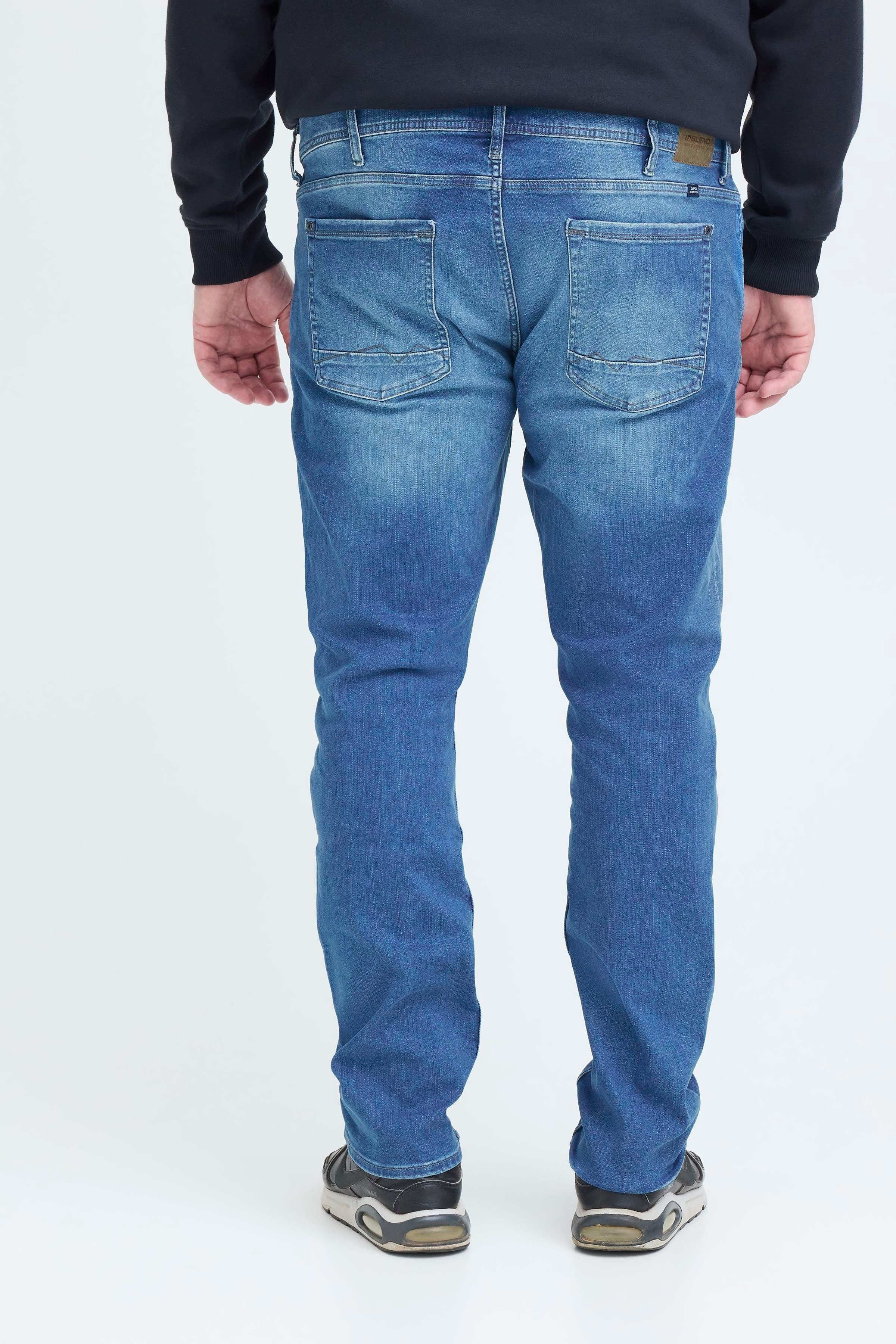 Blend Slim fit jeans Jet fit Multiflex - NOOS