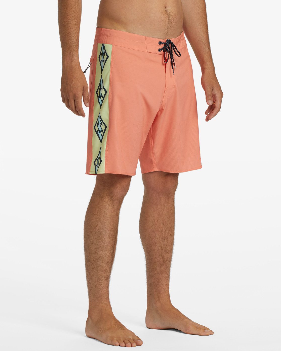Billabong Boardshort D Bah Airlite
