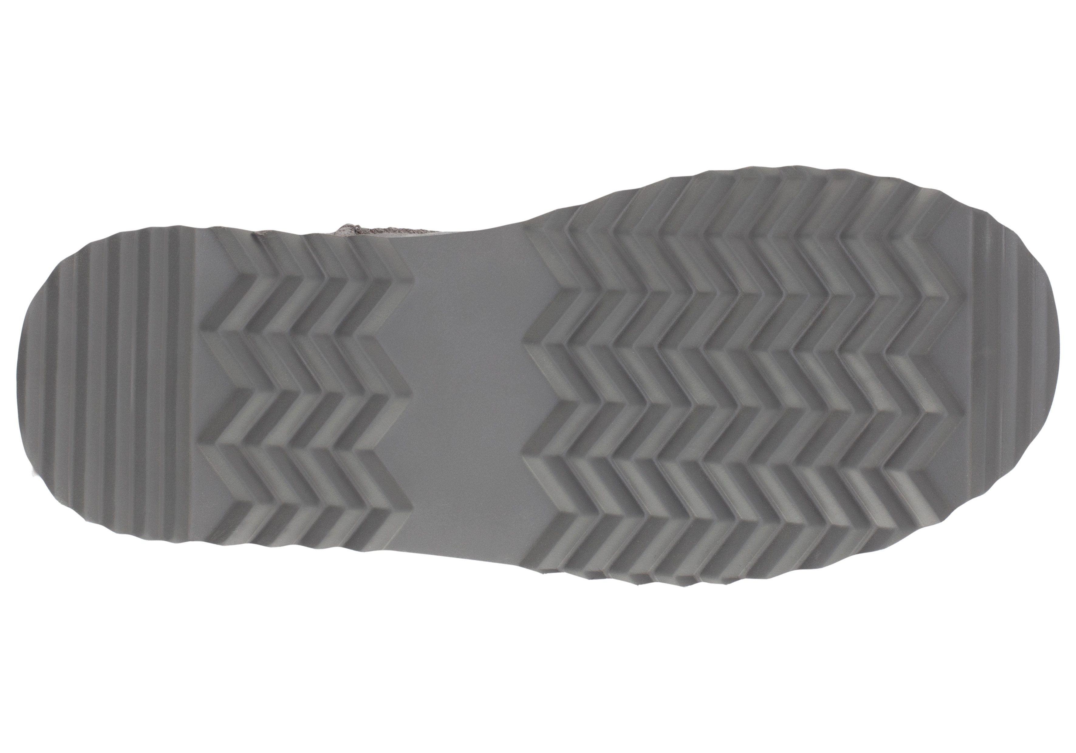 O'Neill Boots zonder sluiting BESIANA PLATFORM WOMEN MID Winterlaarzen, snowboots, winterschoenen