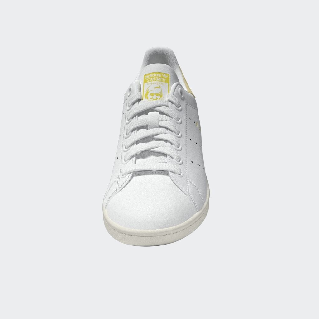 adidas Originals Sneakers Stan Smith W