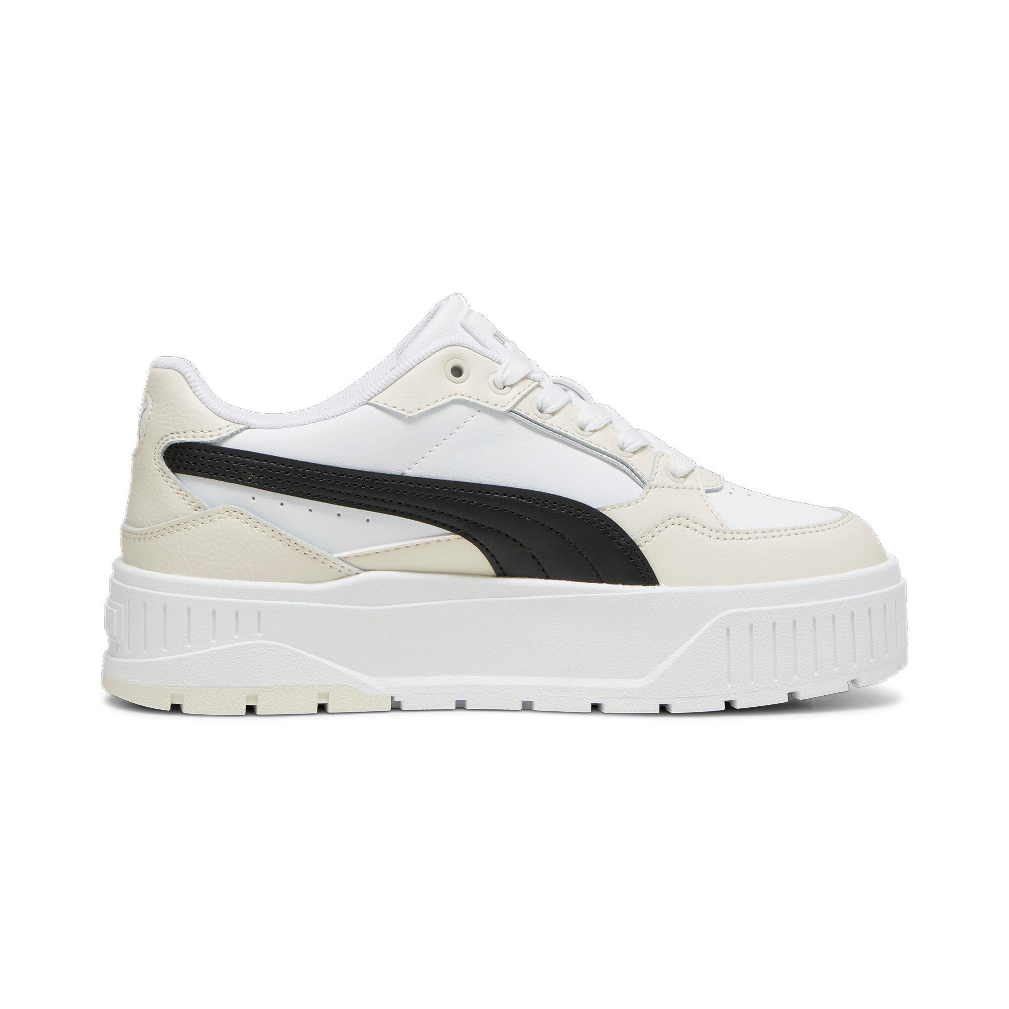 PUMA Sneakers KARMEN II IDOL
