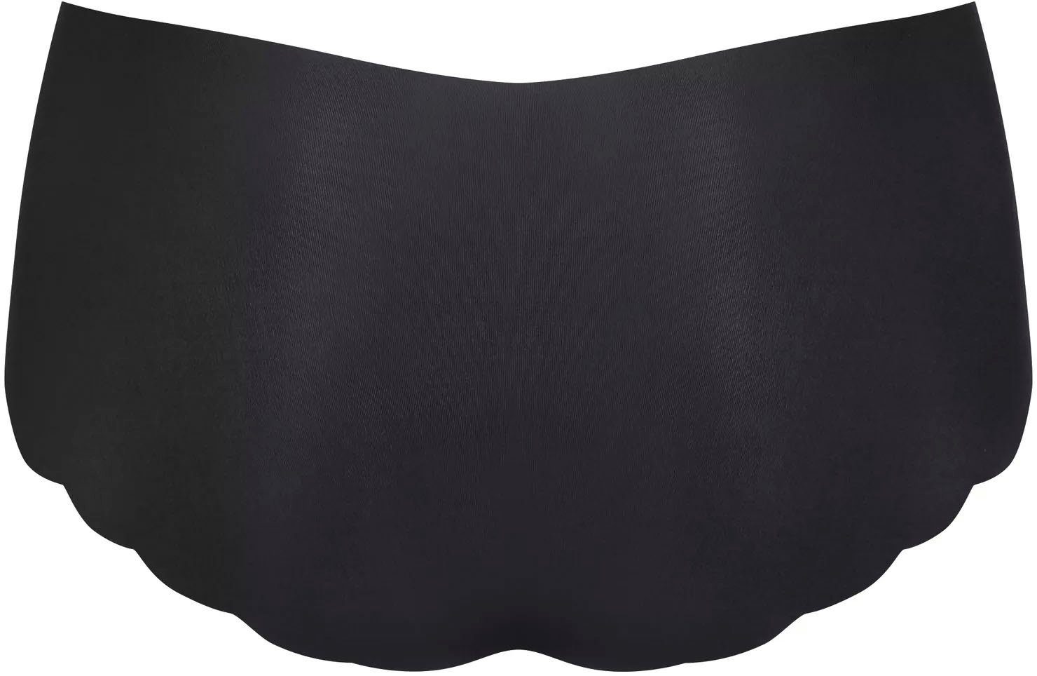 Sloggi Hipster ZERO Microfibre 2.0 Short C2P (Set van 2)