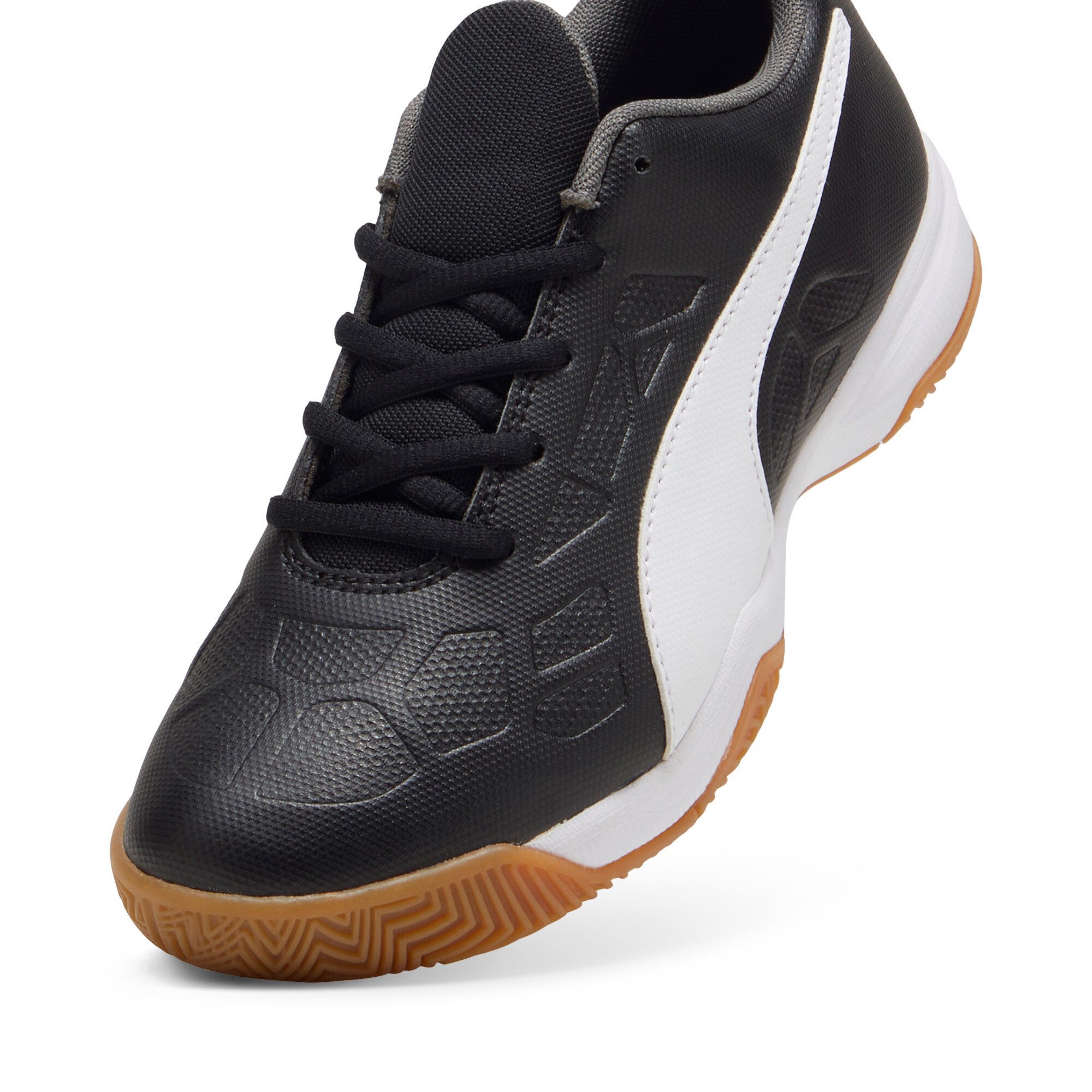 PUMA Zaalschoenen