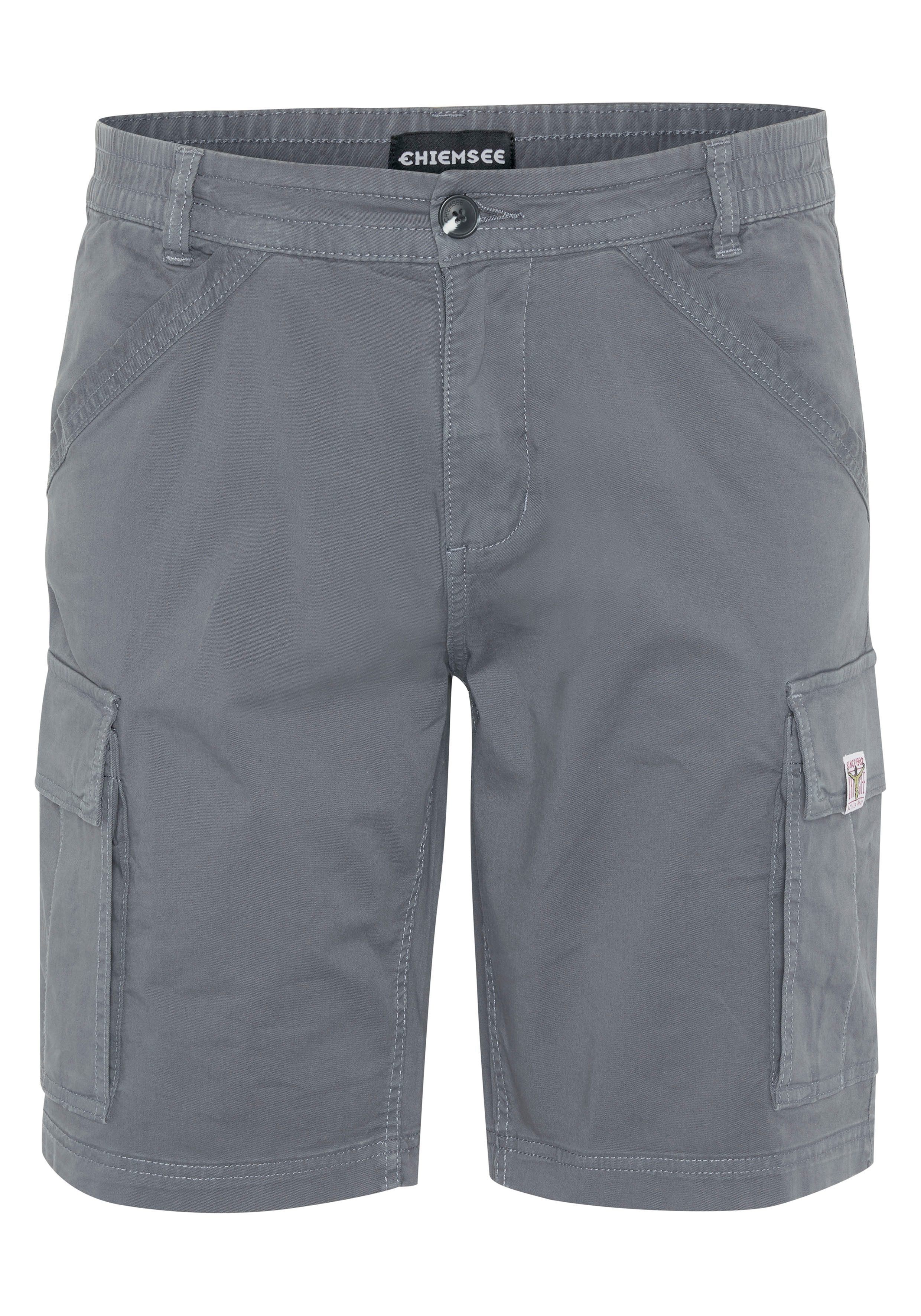 Chiemsee Cargoshort Bermuda