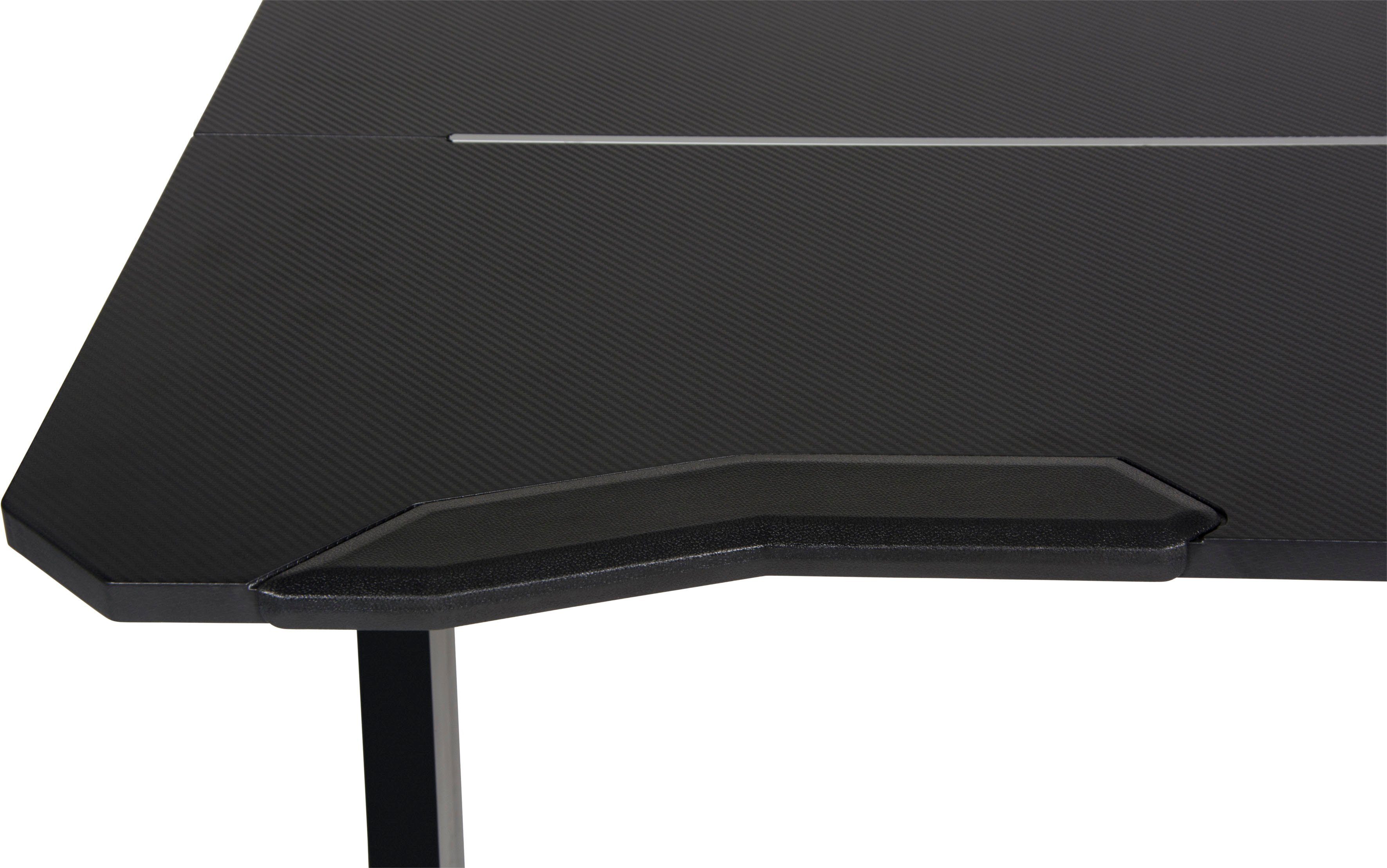 Duo Collection Gamingtafel Game-Rocker GT-35