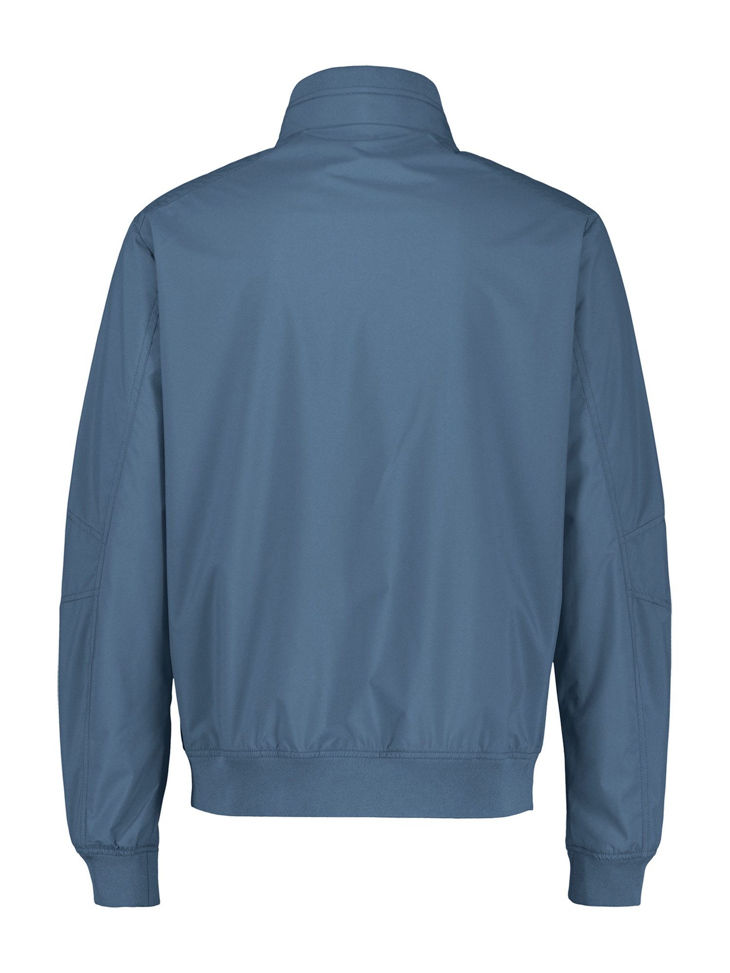 Lerros Blouson LERROS wind- en waterafstotende heren blouson