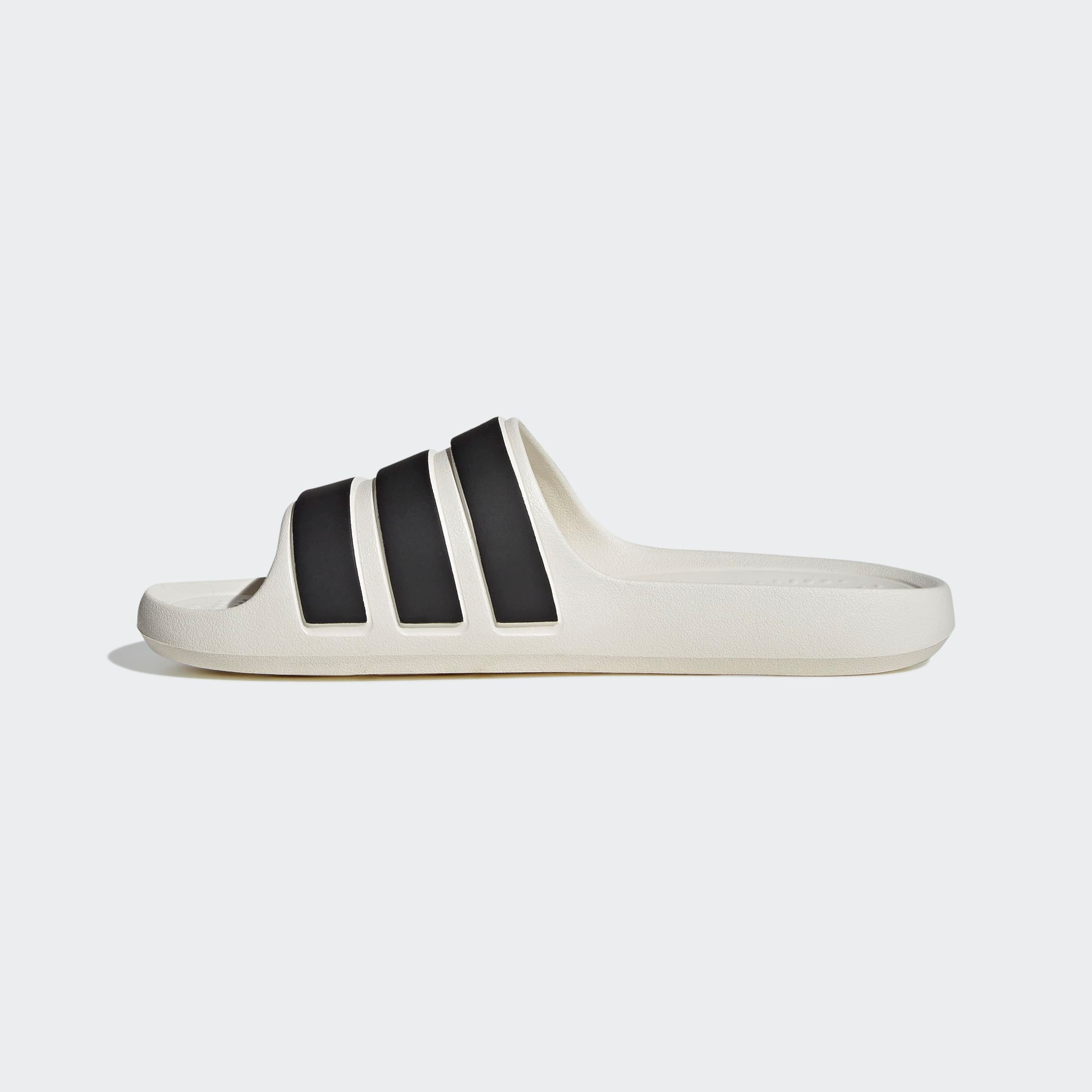 adidas Sportswear Badslippers FLOW ADILETTE
