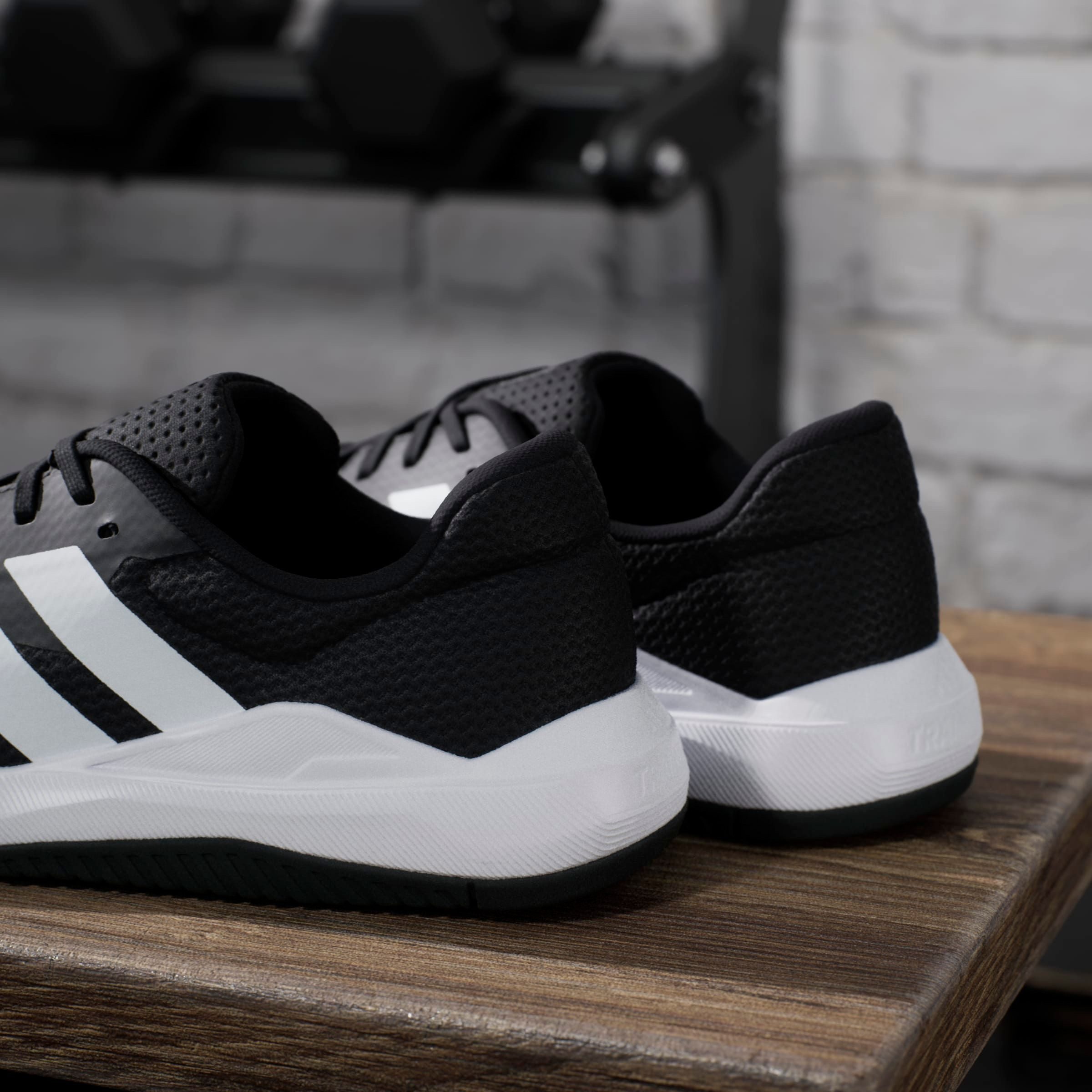 adidas Performance Trainingsschoenen