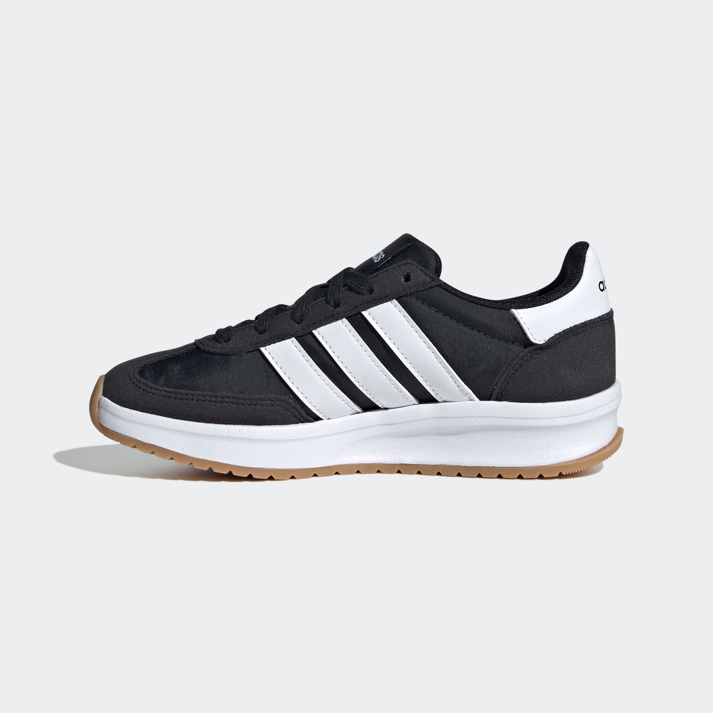 adidas Sportswear Sneakers RUN 70S 2.0 KIDS