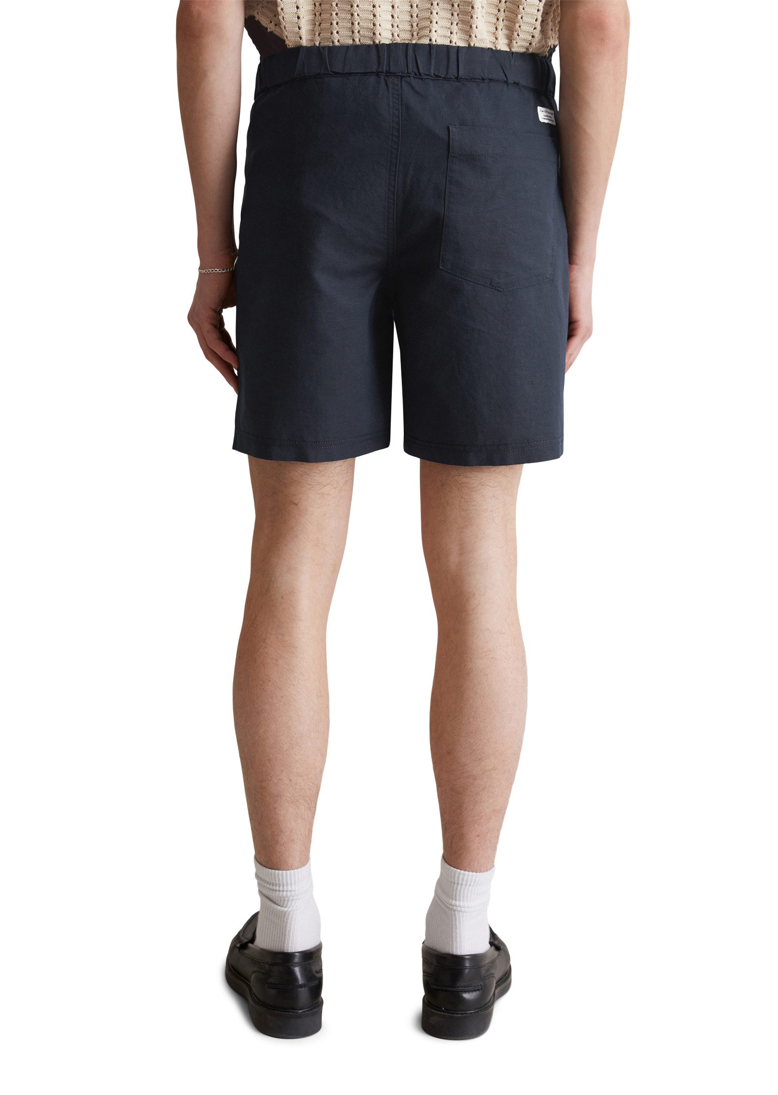 Marc O'Polo DENIM Short