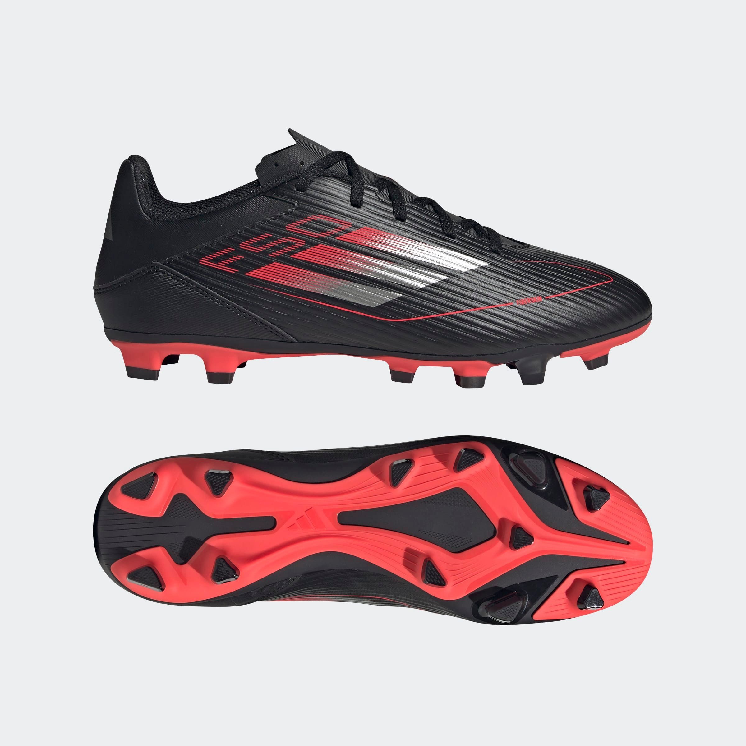 adidas Performance Voetbalschoenen F50 CLUB FG/MG
