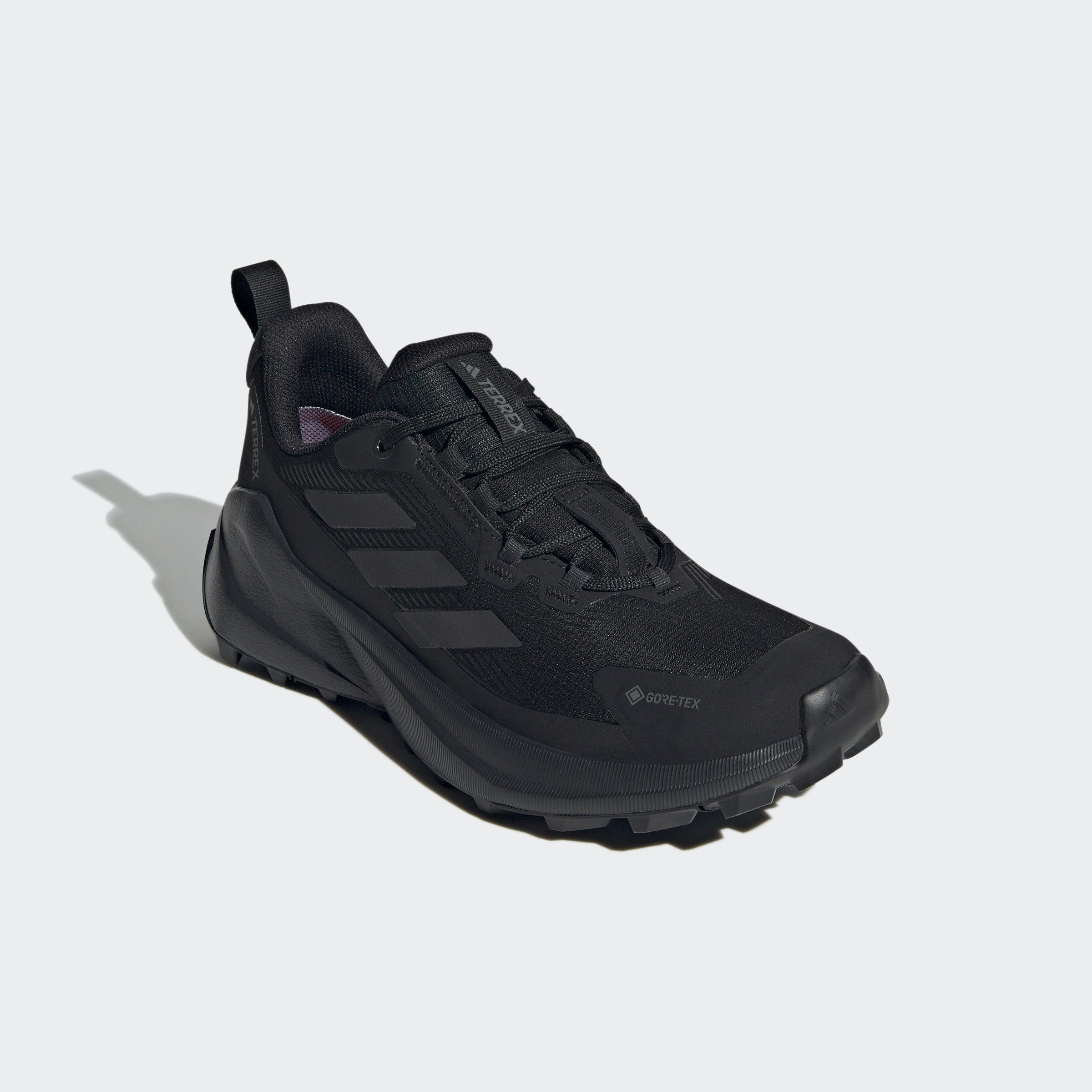 adidas TERREX Wandelschoenen TERREX TRAILMAKER 2.0 GORE-TEX