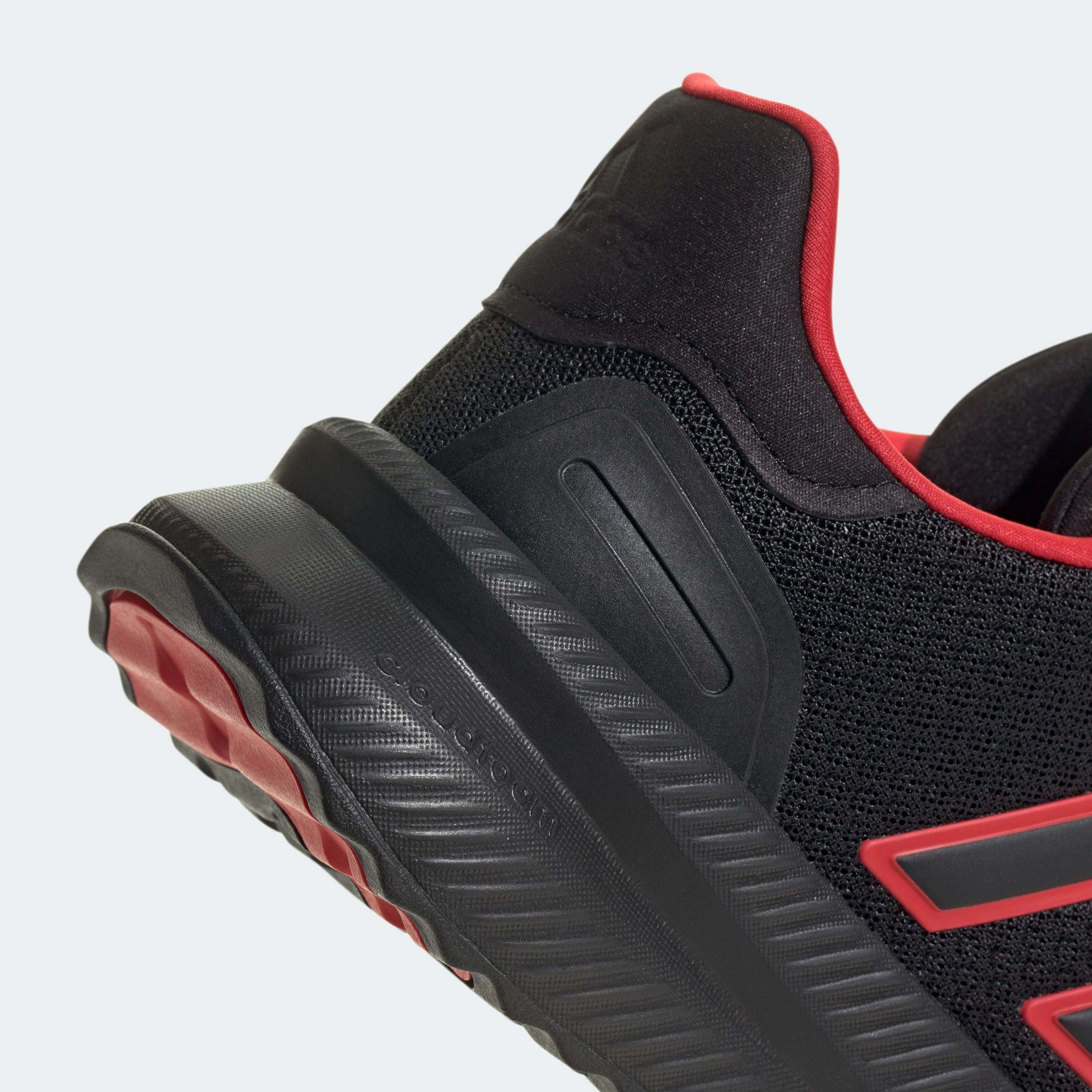 adidas Sportswear Sneakers X_PLR PATH
