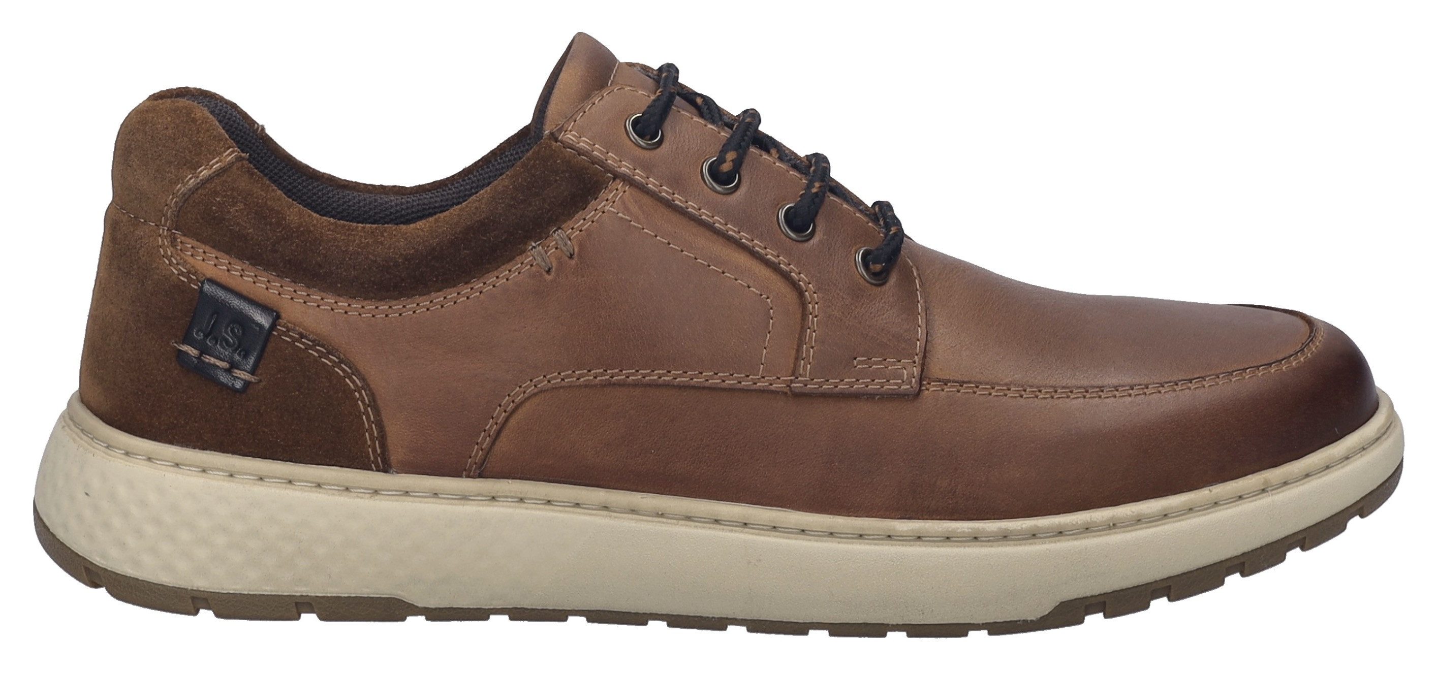 Josef Seibel Sneakers