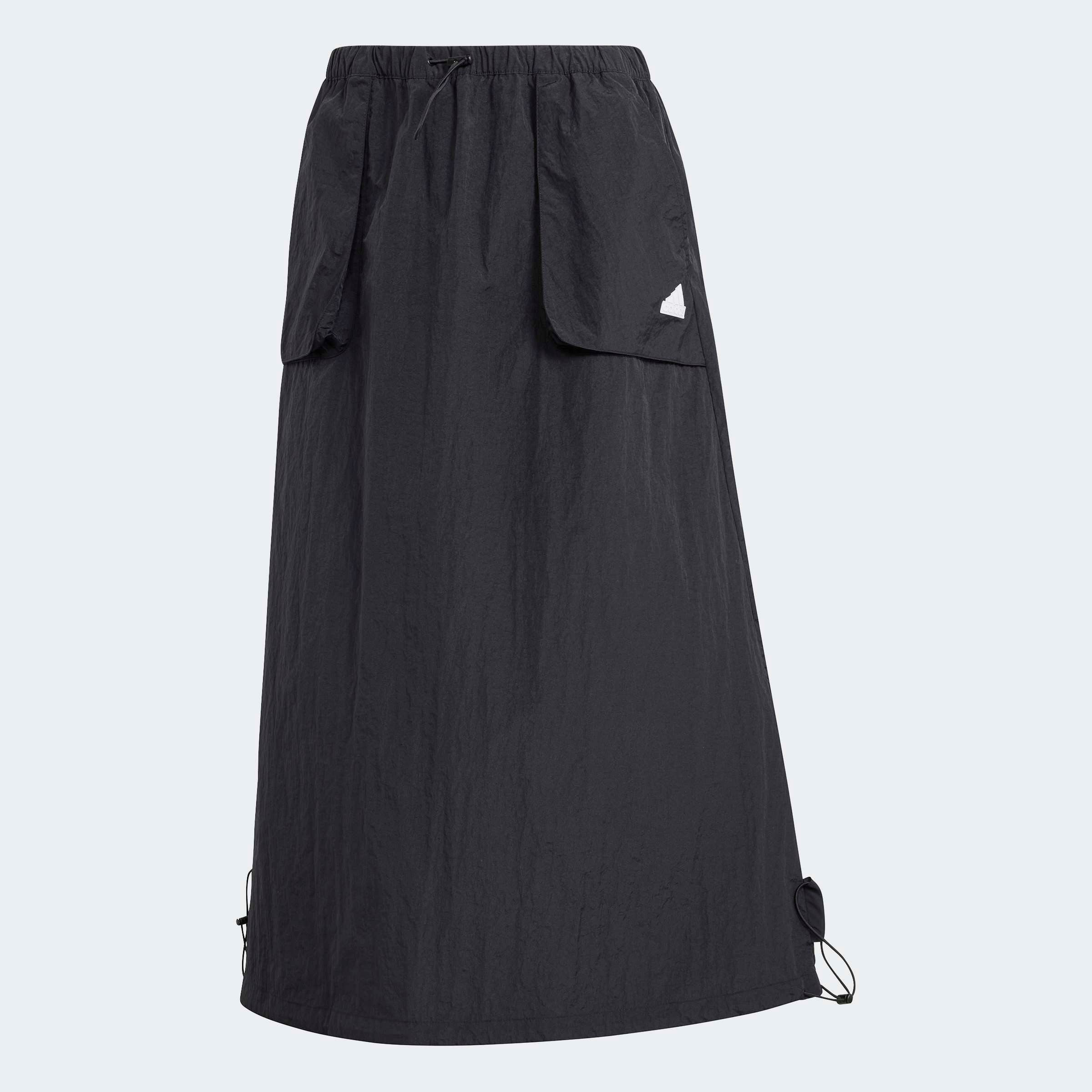 adidas Sportswear Sweatrok W C ESC Q1 SKT