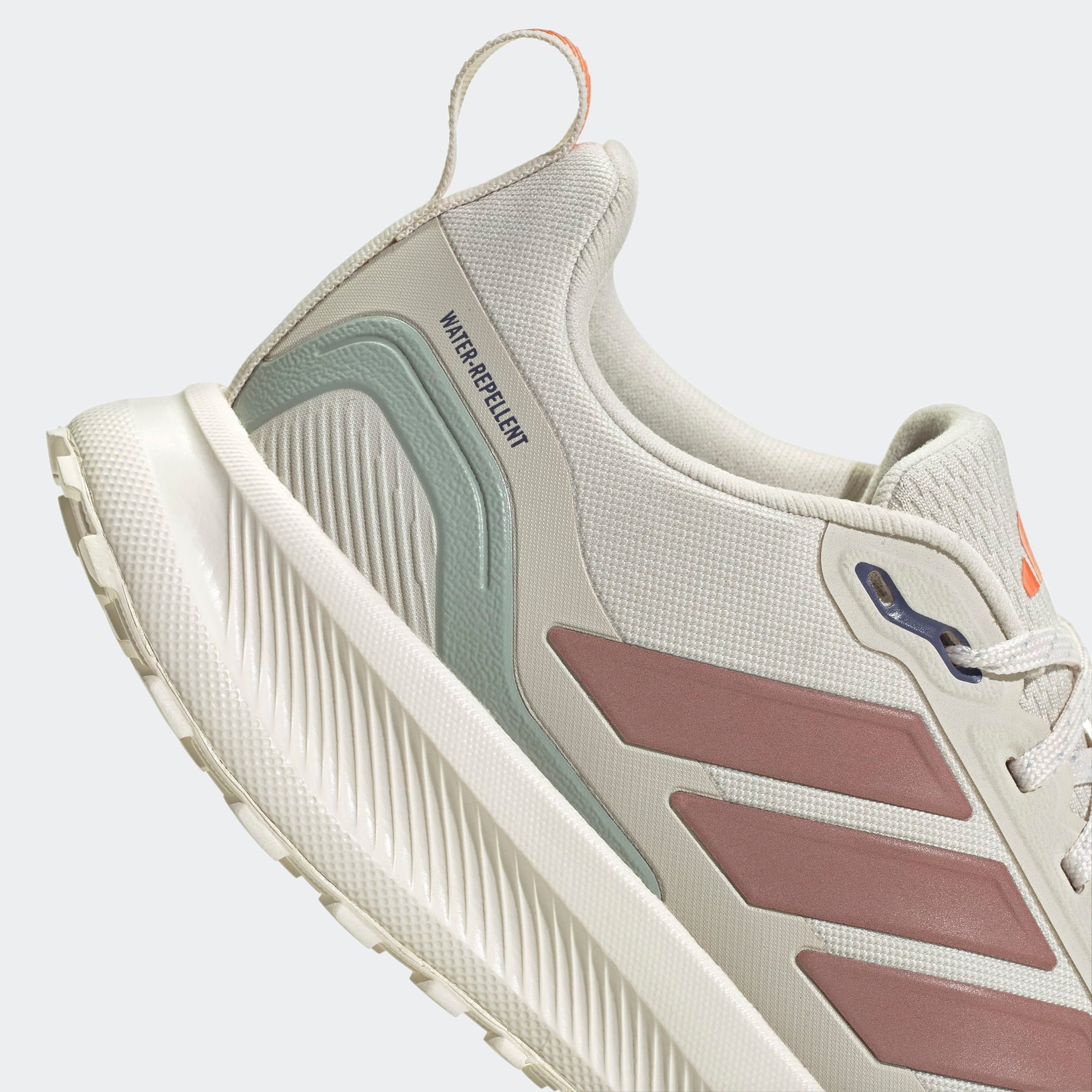 adidas Performance Runningschoenen