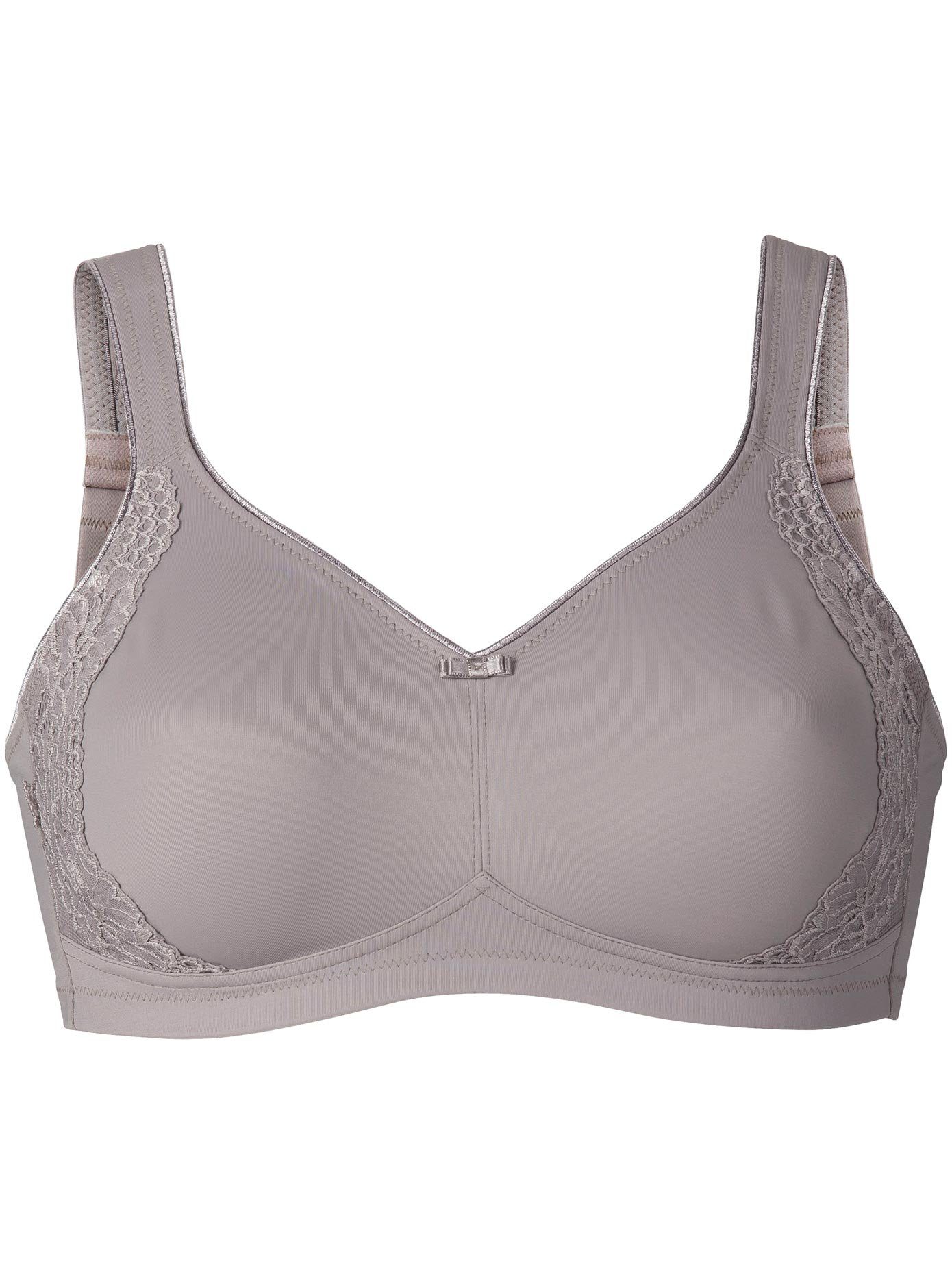 Susa Minimizer-bh (1-delig, Enkelverpakking)