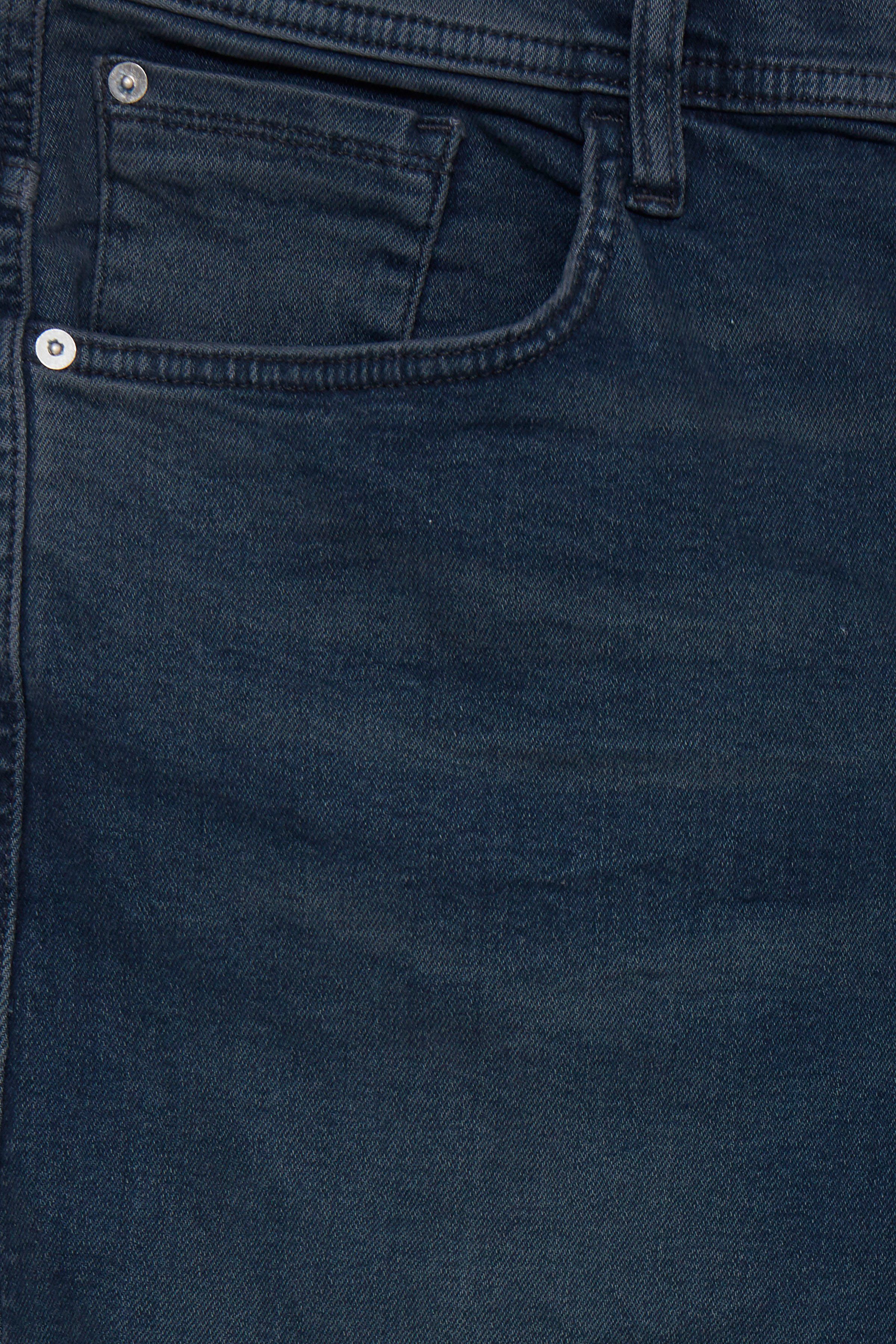Blend Regular fit jeans Twister fit - NOOS