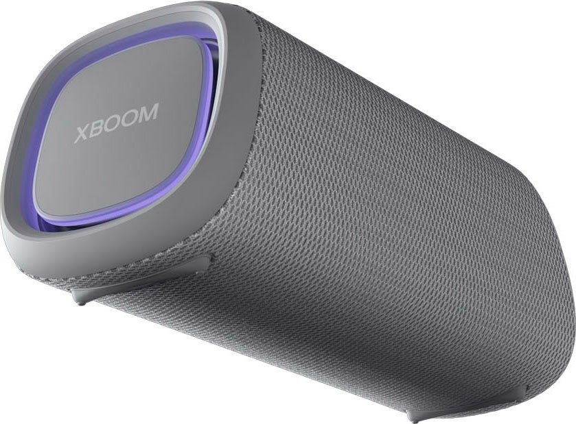 LG Luidspreker XBOOM Go DXG5