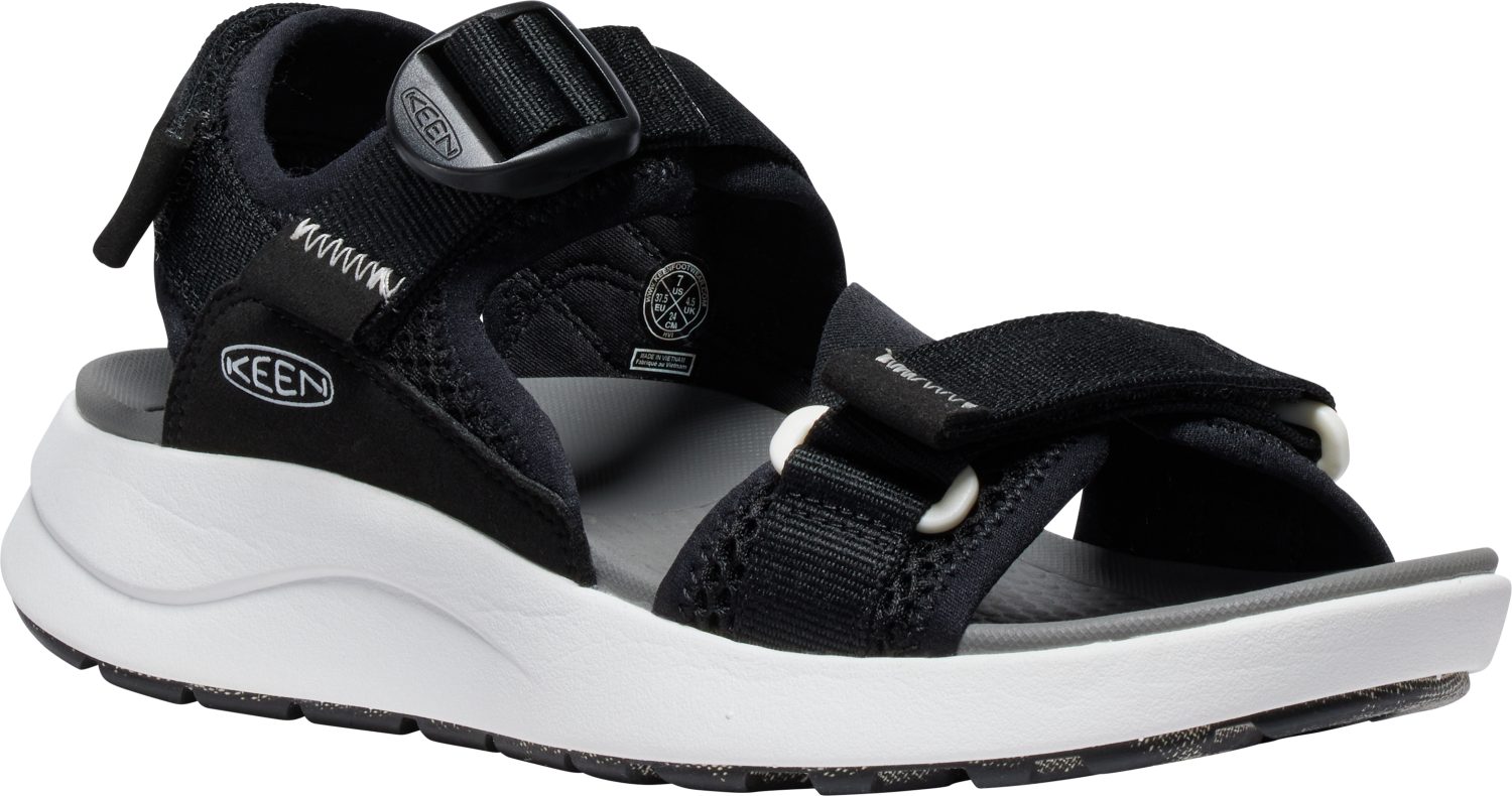 Keen Sandalen ELLE SPORT BACKSTRAP