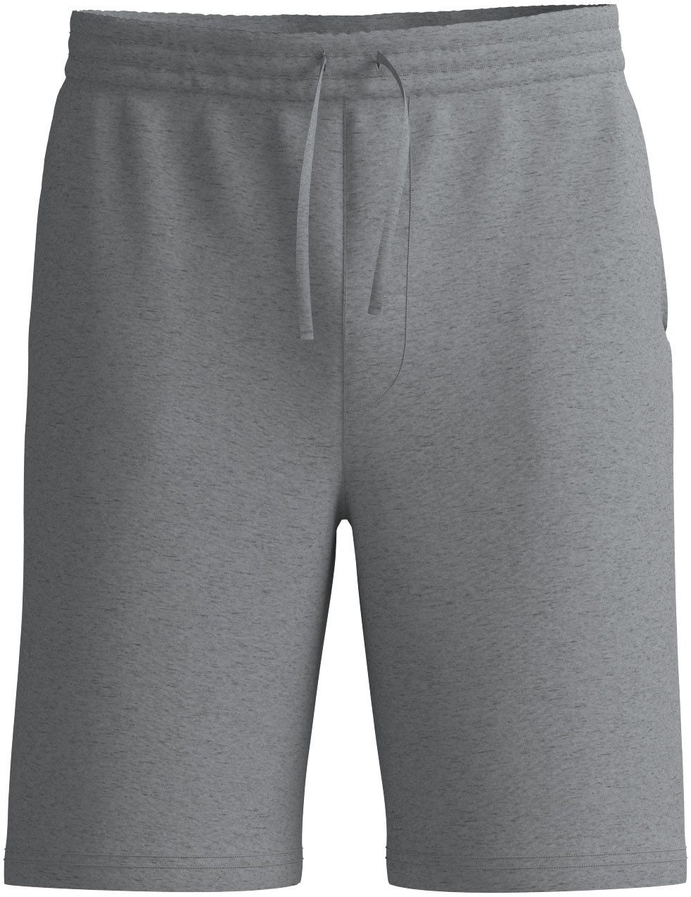 JOOP! Relaxshorts Comfort Met rijgkoord