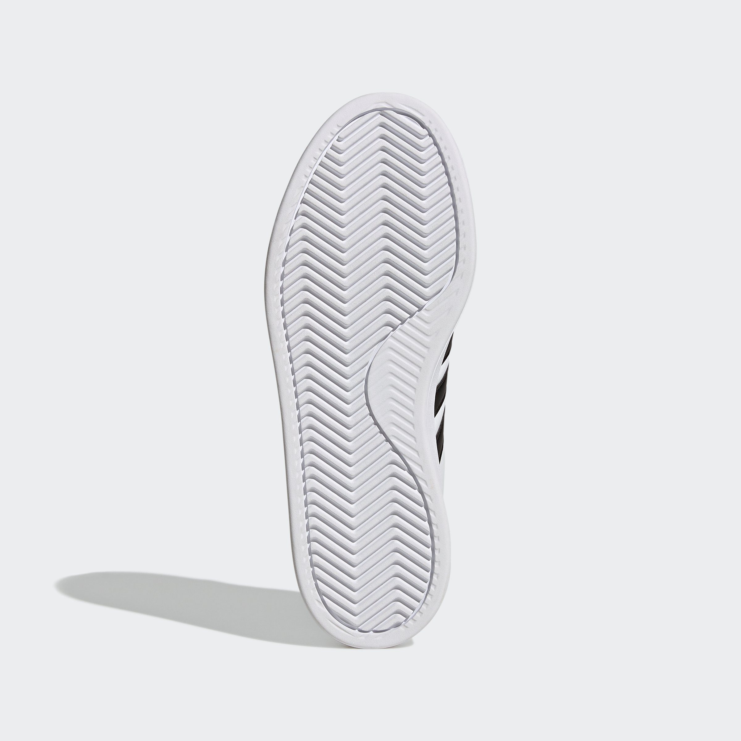 adidas Sportswear Sneakers GRAND COURT CLOUDFOAM LIFESTYLE COURT COMFORT