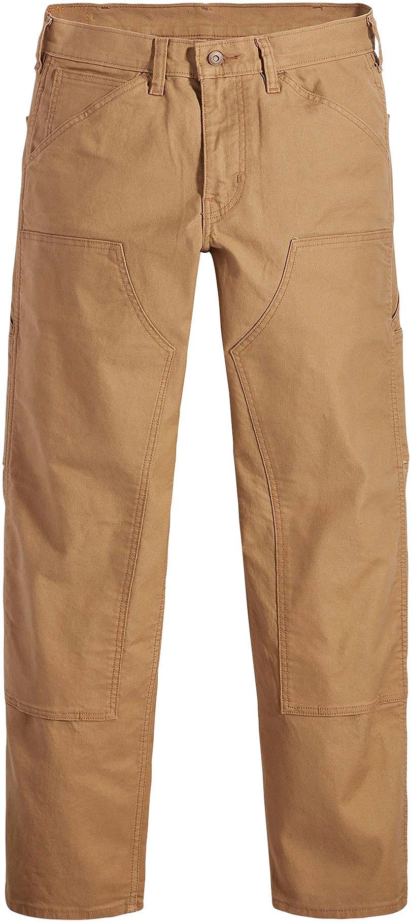 Levi's® Cargo jeans WORKWEAR DBL KNEE PANT