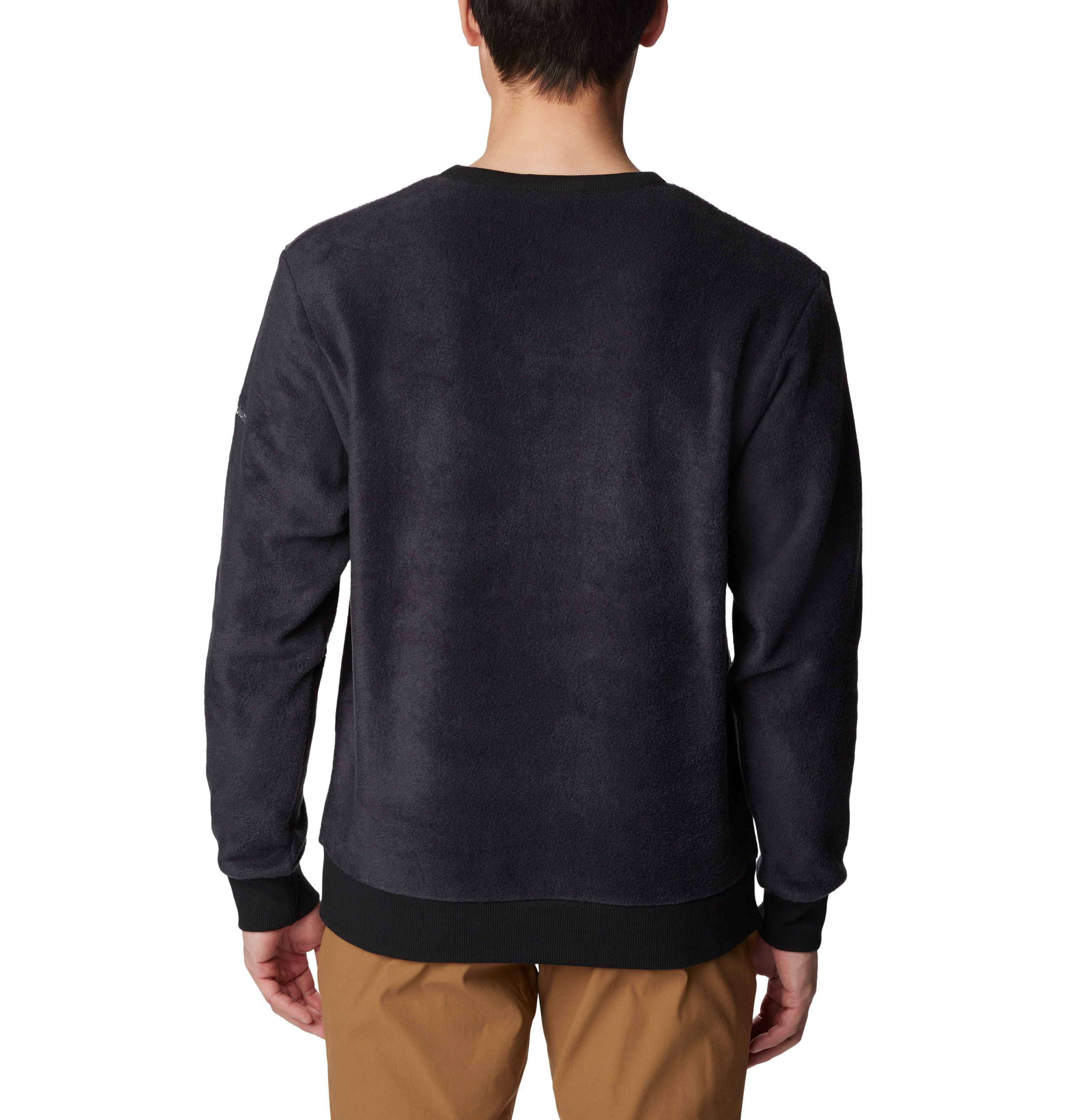 Columbia Sweater Steens Mountain™ Crew 2.0