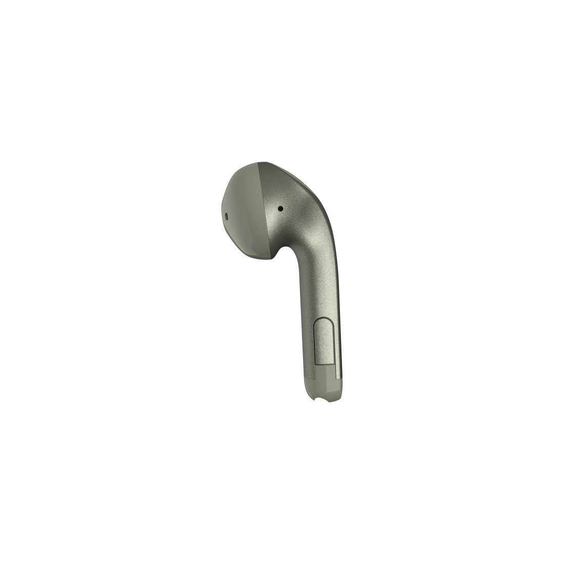 Fresh´n Rebel Draadloze in-ear hoofdtelefoon TWINS 3+ TWS