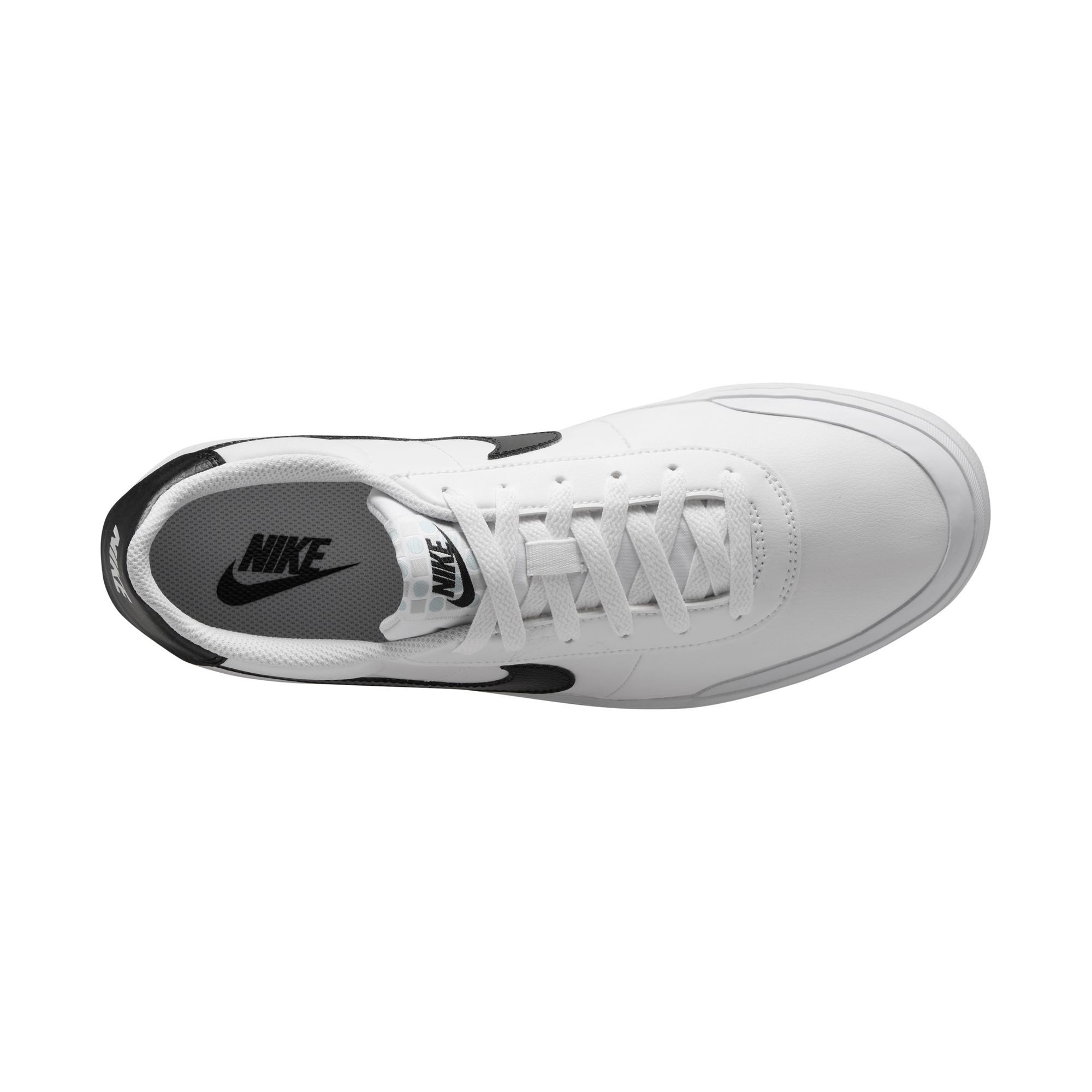 Nike Sportswear Sneakers COURT SHOT