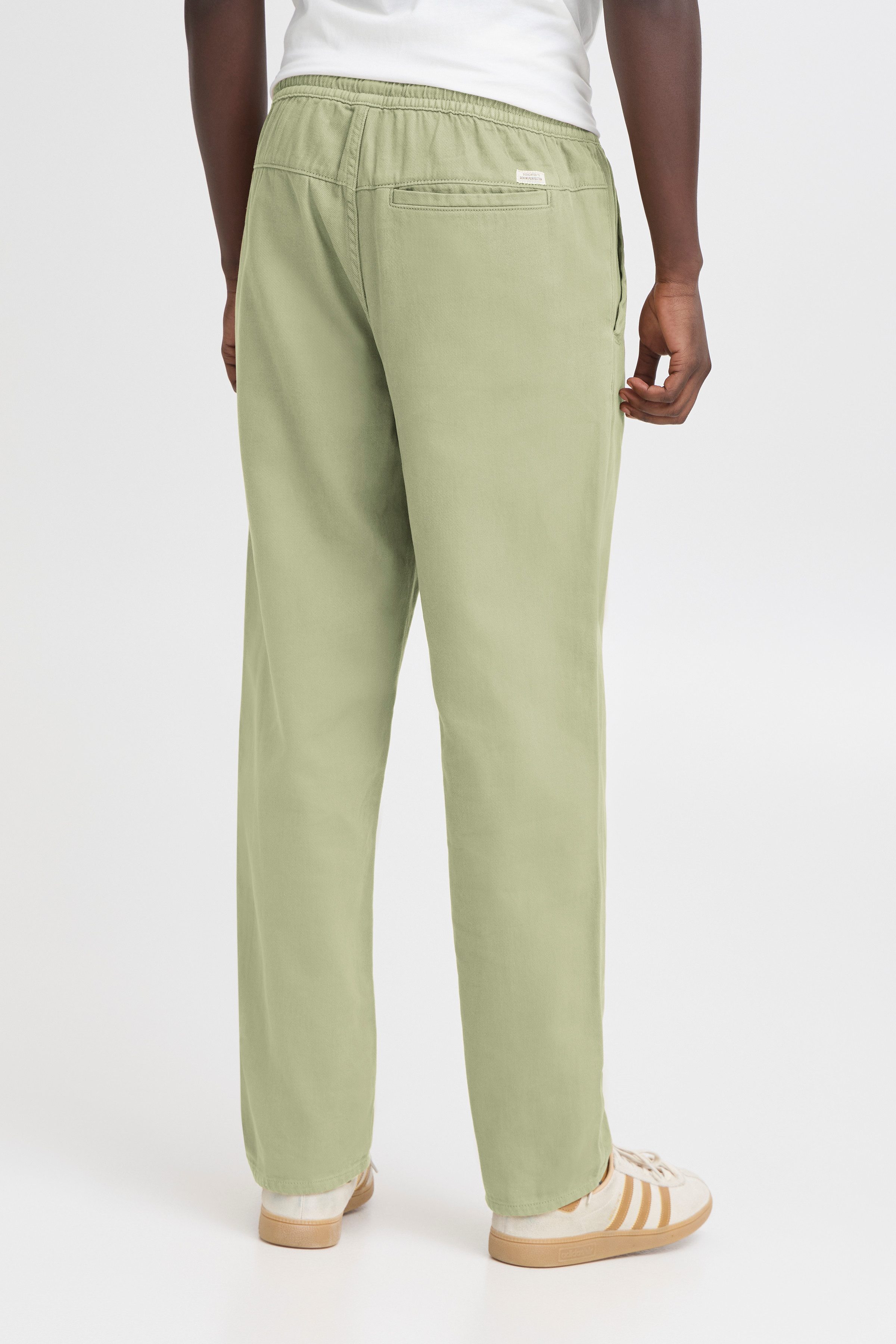 Blend Relax fit jeans BHCLOUD