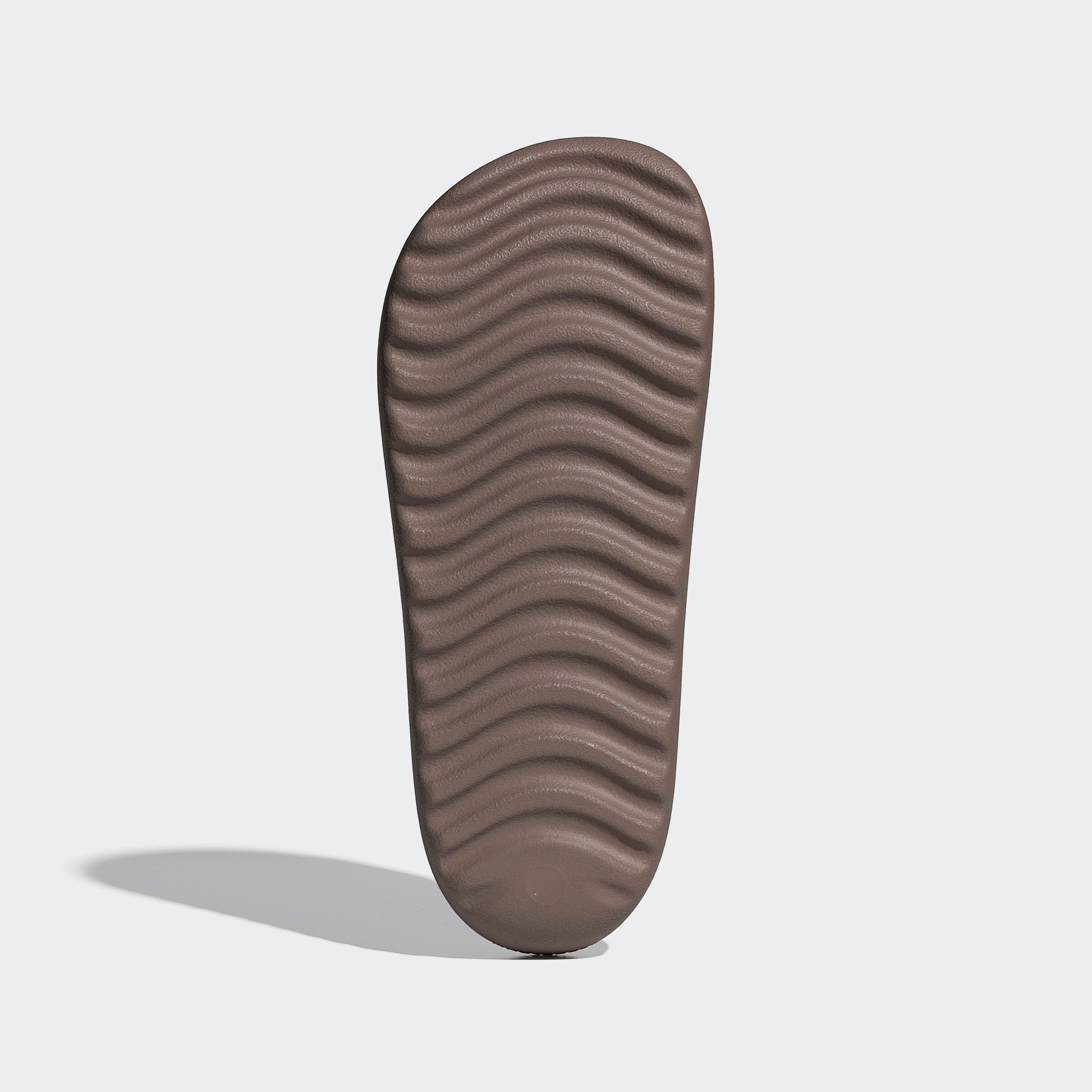 adidas Sportswear Badslippers LUMIA ADILETTE